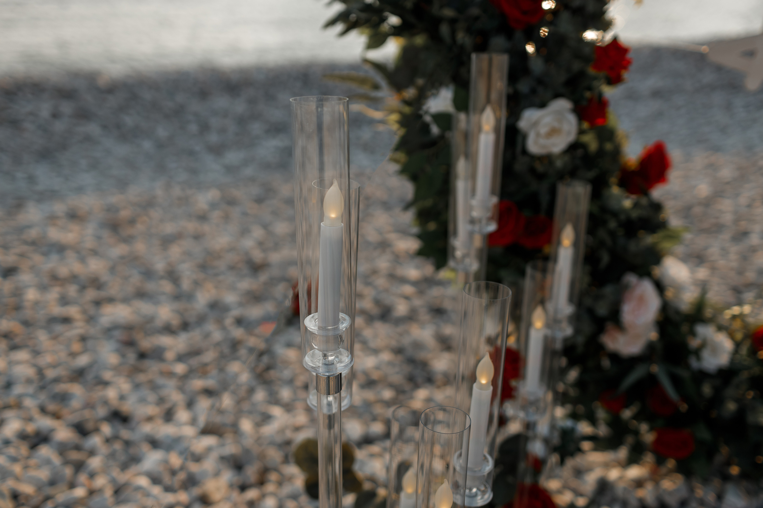 Кирилл и Катя. Свадебный и семейный фотограф в Крыму и Севастополе Дарья Королева