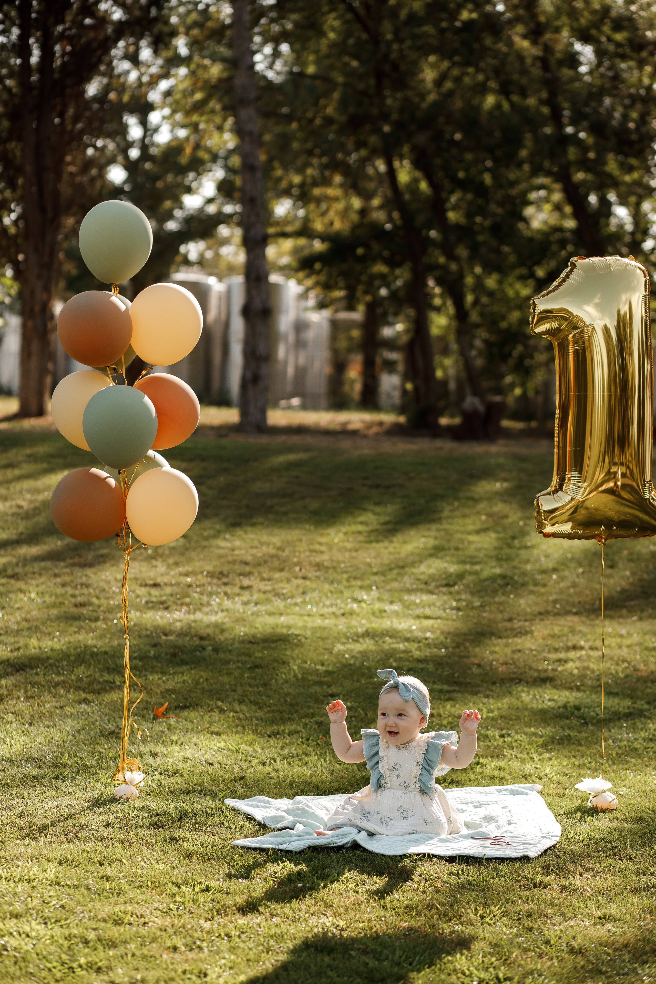 Свадебный и семейный фотограф в Крыму и Севастополе Дарья Королева