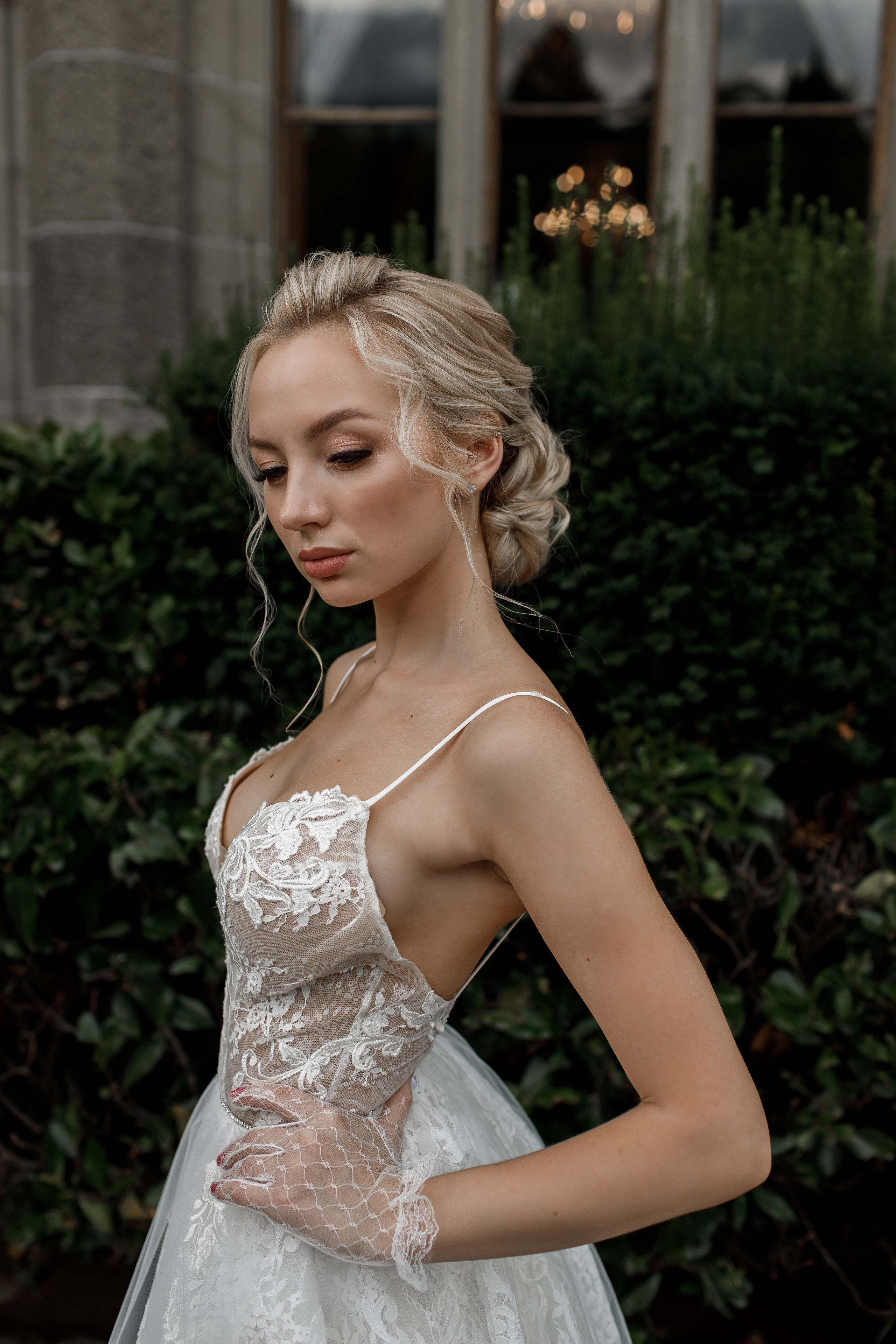 Свадьба для двоих полный день. Свадебный и семейный фотограф в Крыму и Севастополе Дарья Королева