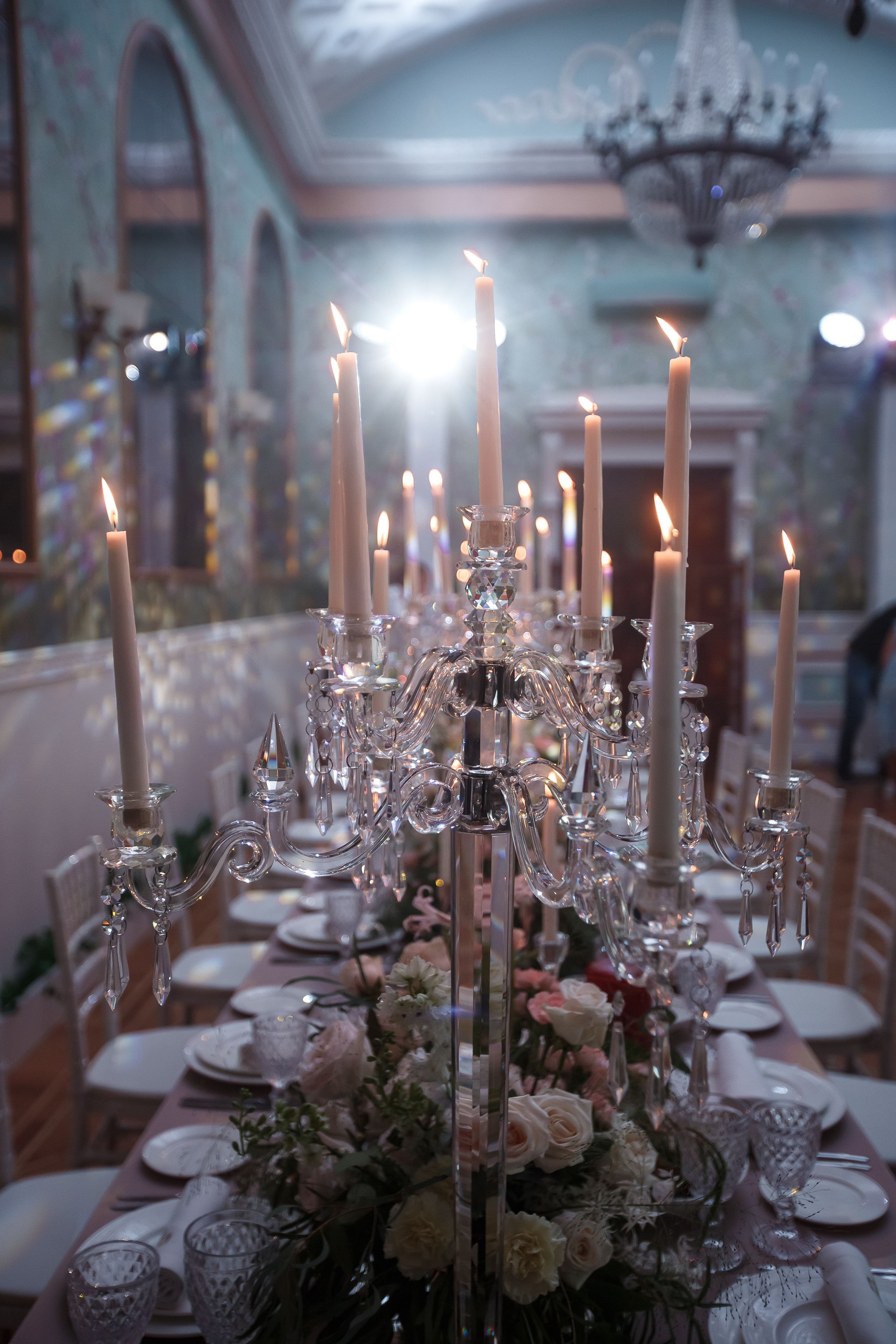 Свадьба в даче Рахманинов. Свадебный и семейный фотограф в Крыму и Севастополе Дарья Королева