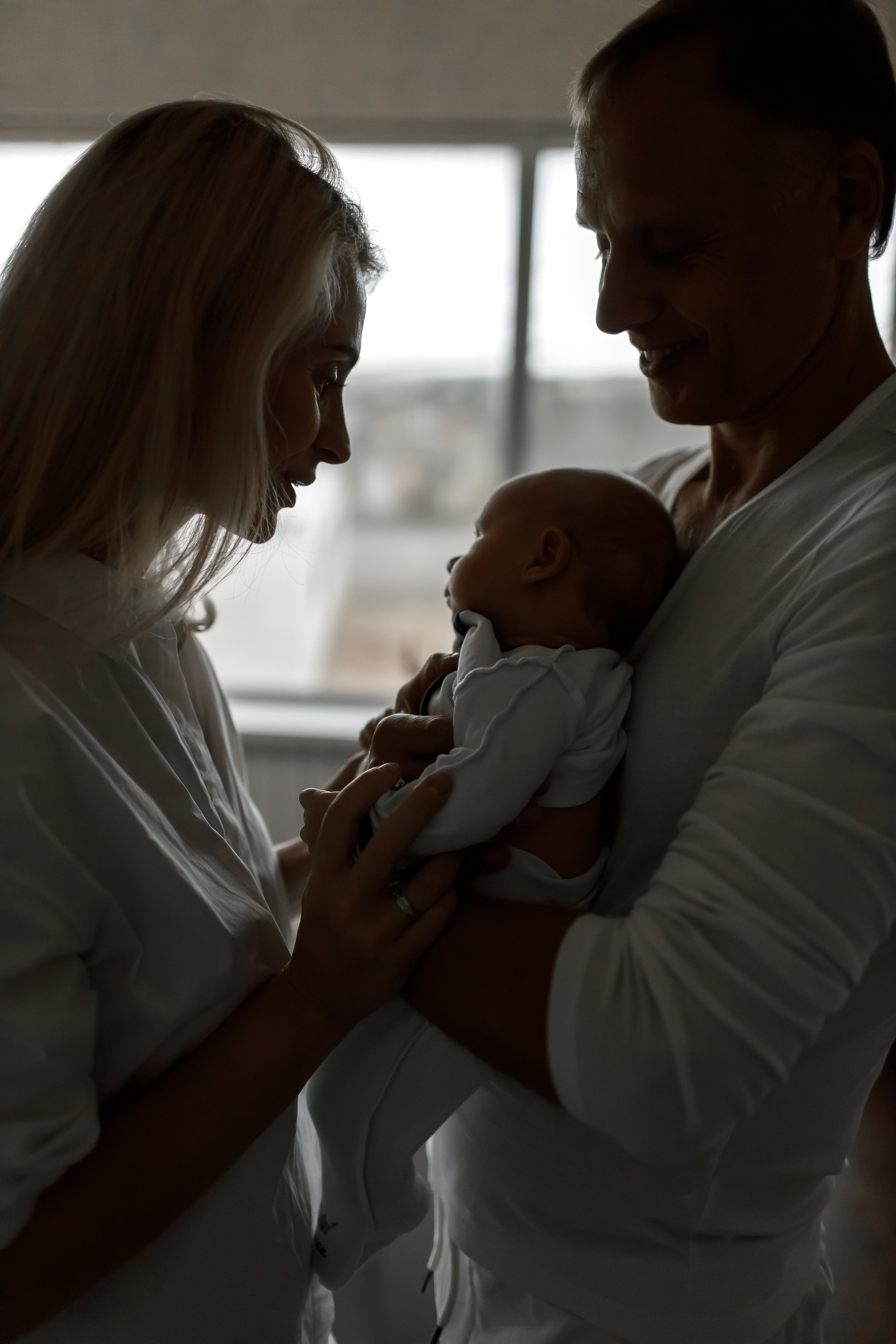 Свадебный и семейный фотограф в Крыму и Севастополе Дарья Королева