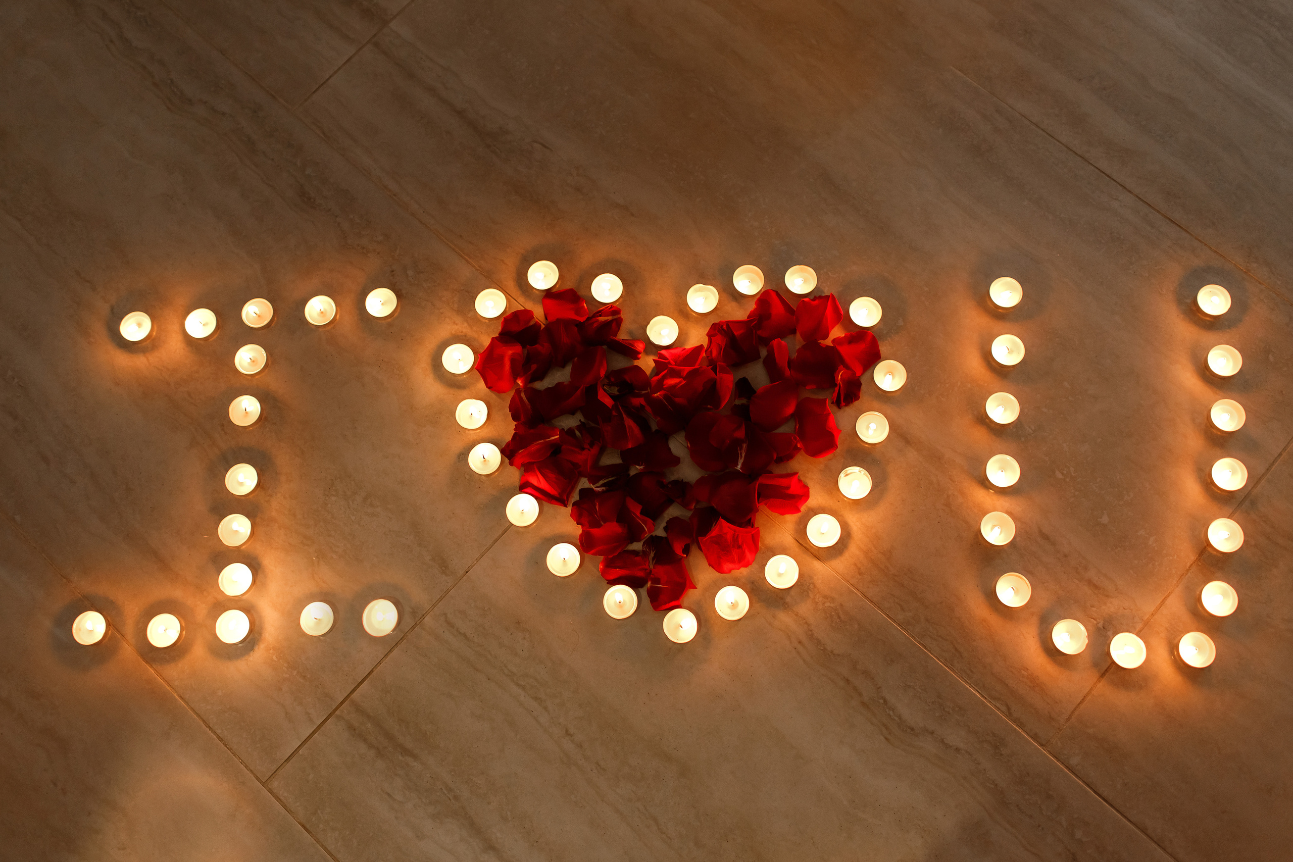 Кирилл и Катя. Свадебный и семейный фотограф в Крыму и Севастополе Дарья Королева