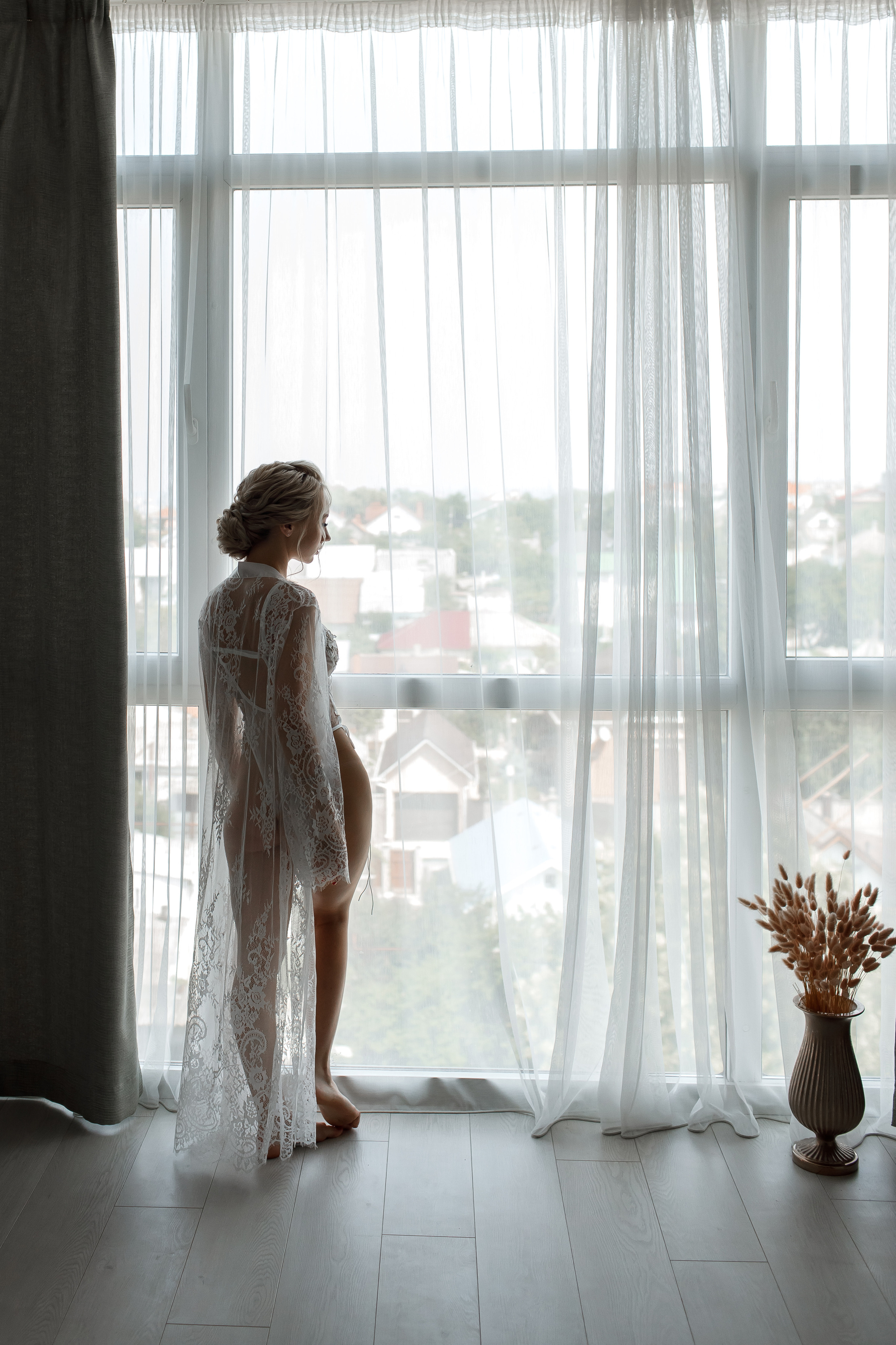 Свадьба для двоих полный день. Свадебный и семейный фотограф в Крыму и Севастополе Дарья Королева