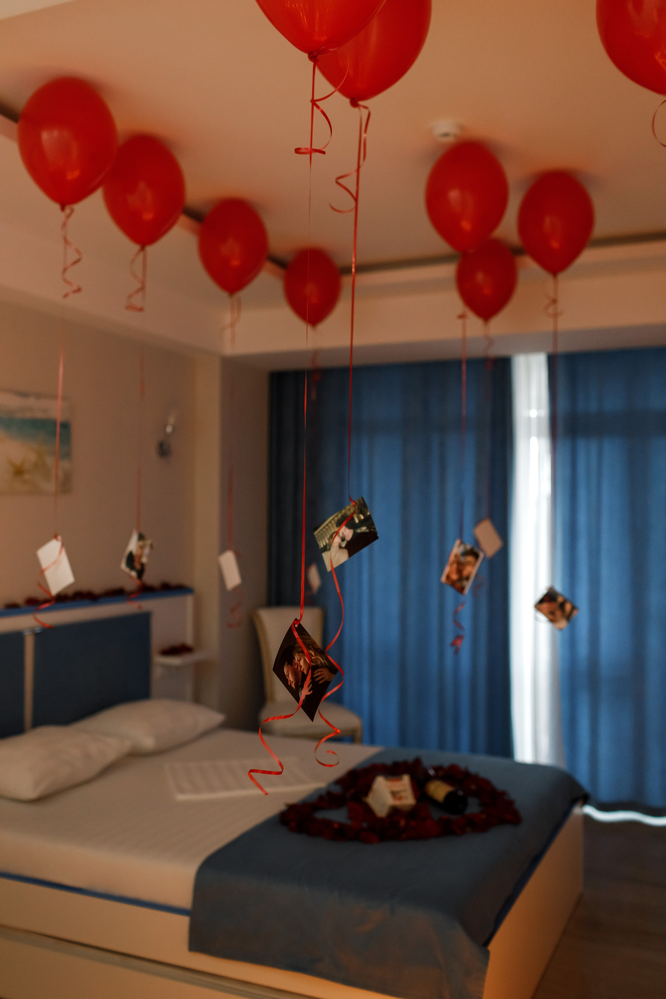 Кирилл и Катя. Свадебный и семейный фотограф в Крыму и Севастополе Дарья Королева