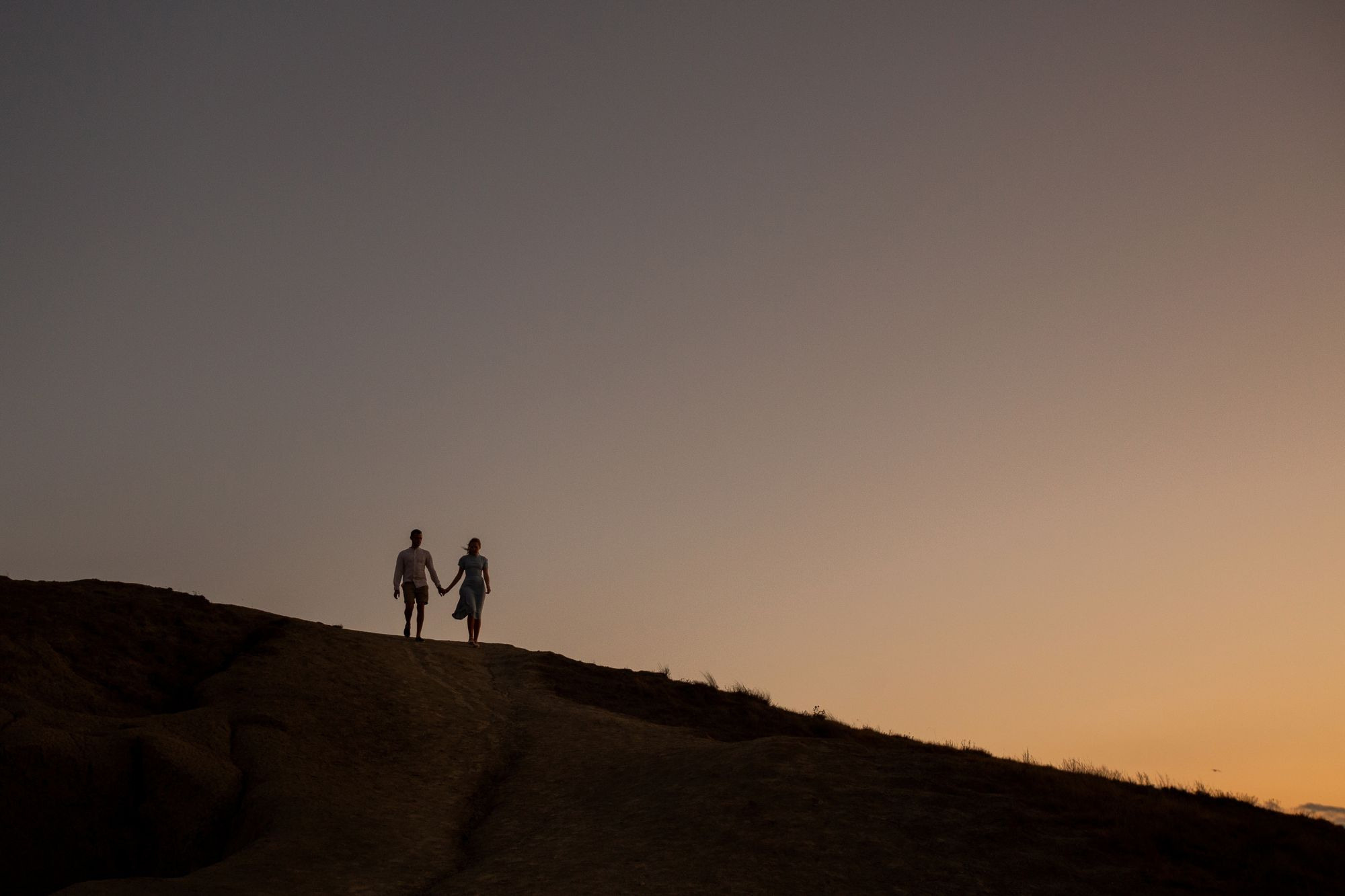 Влад и Алина. Свадебный и семейный фотограф в Крыму и Севастополе Дарья Королева