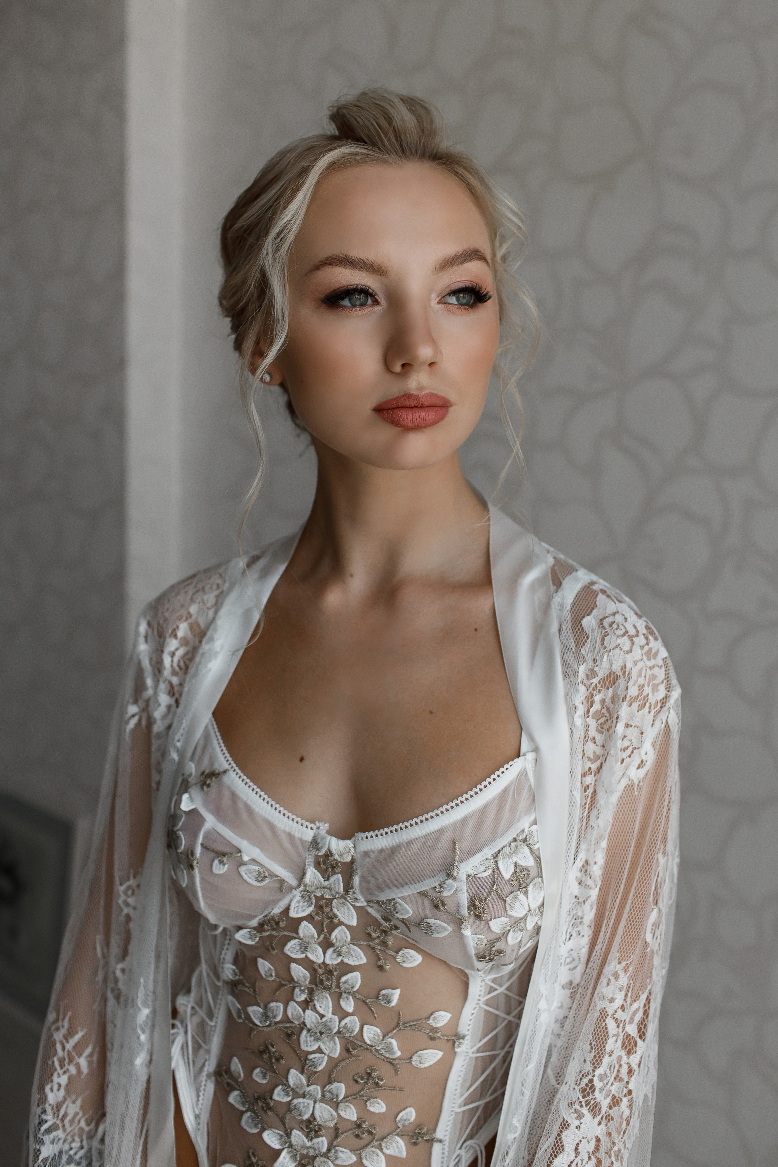 Свадьба для двоих полный день. Свадебный и семейный фотограф в Крыму и Севастополе Дарья Королева