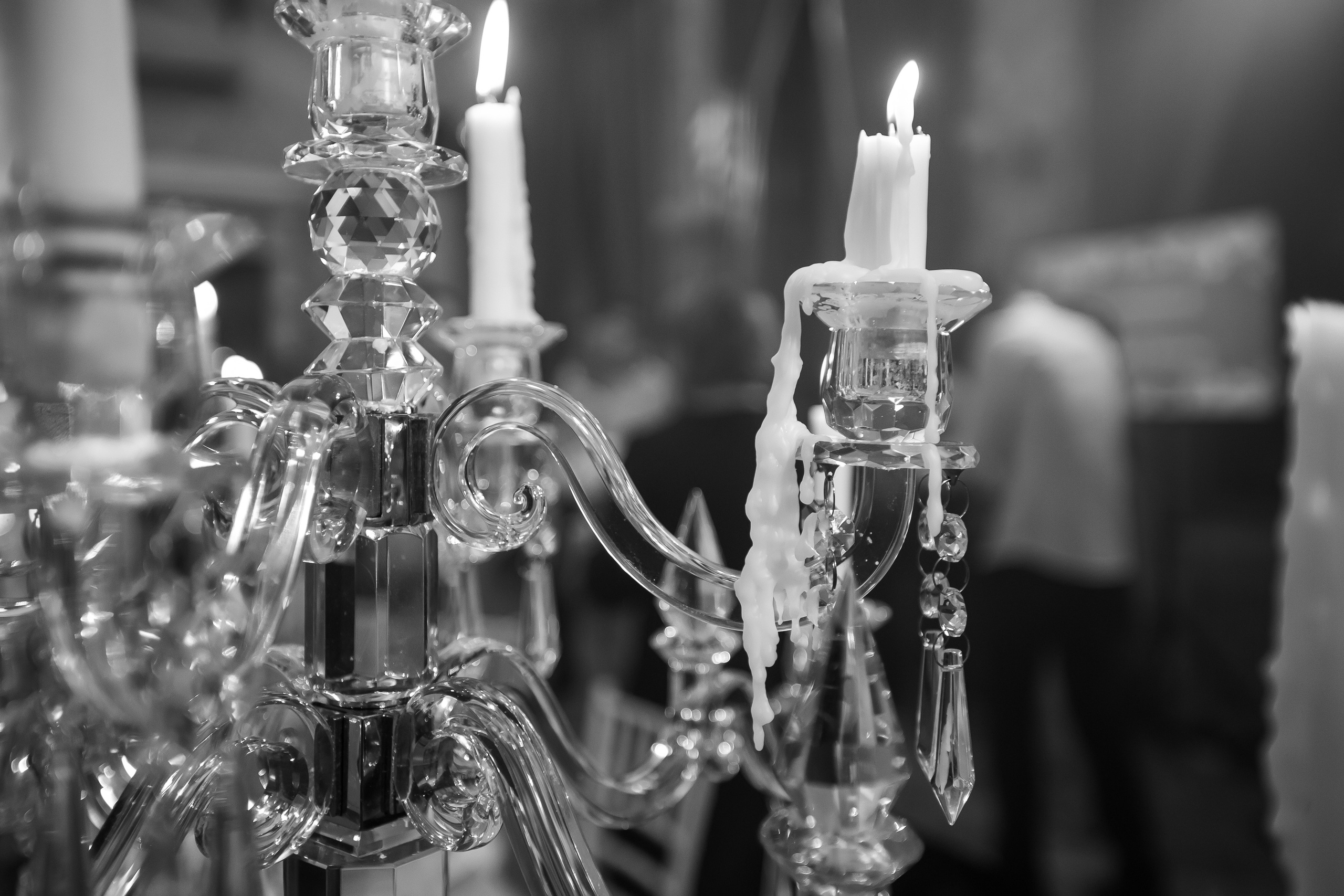 Свадьба в даче Рахманинов. Свадебный и семейный фотограф в Крыму и Севастополе Дарья Королева