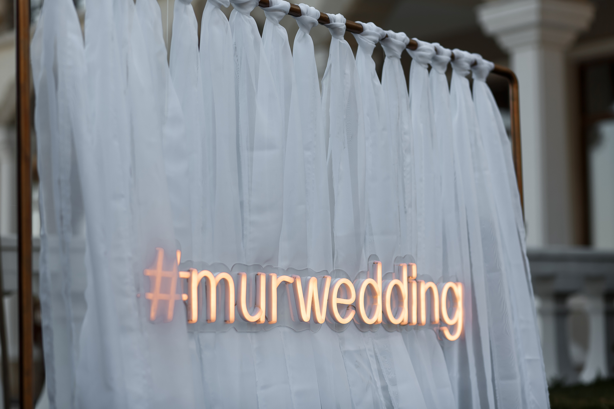 Белый Замок. Свадебный и семейный фотограф в Крыму и Севастополе Дарья Королева