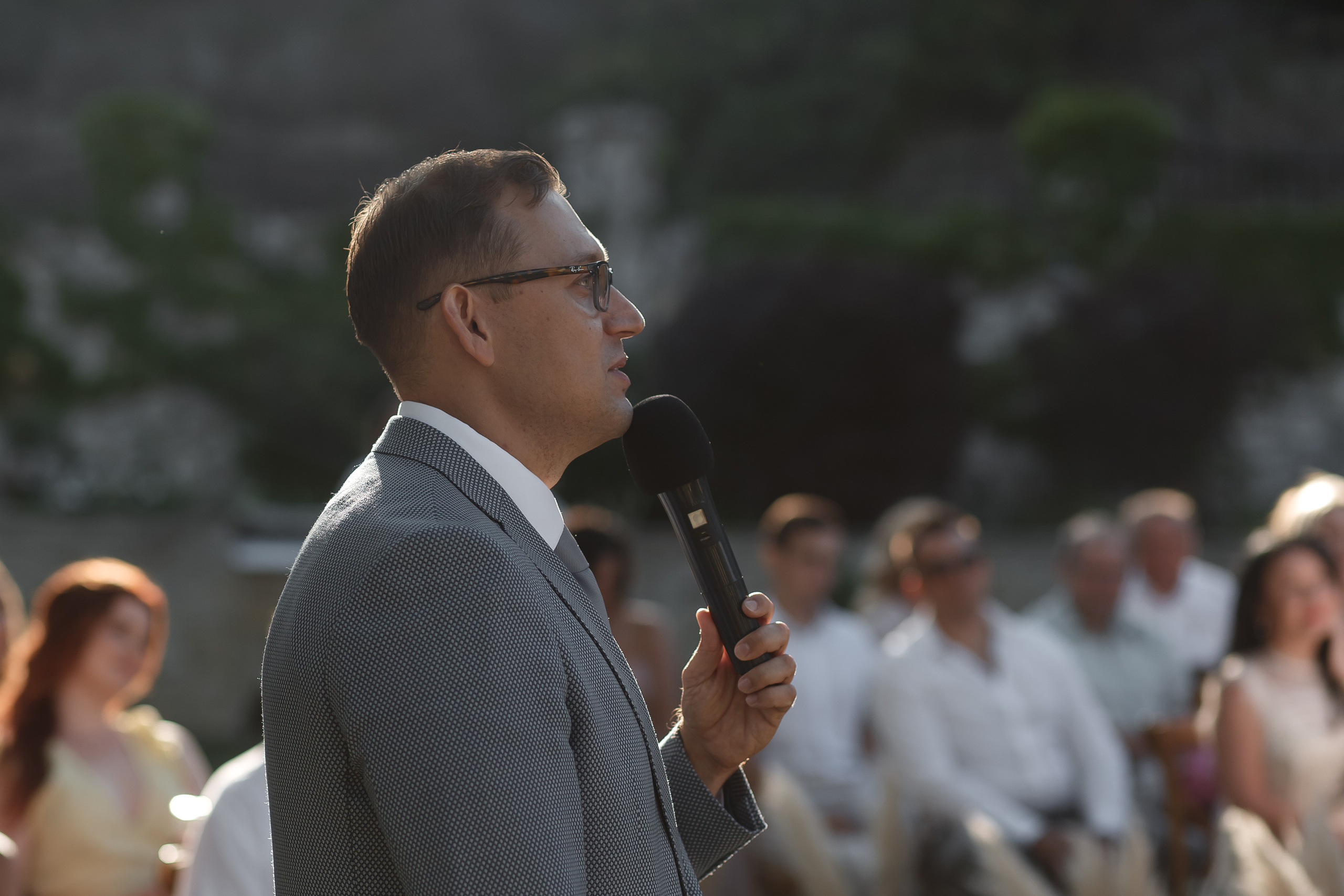 Белый Замок. Свадебный и семейный фотограф в Крыму и Севастополе Дарья Королева