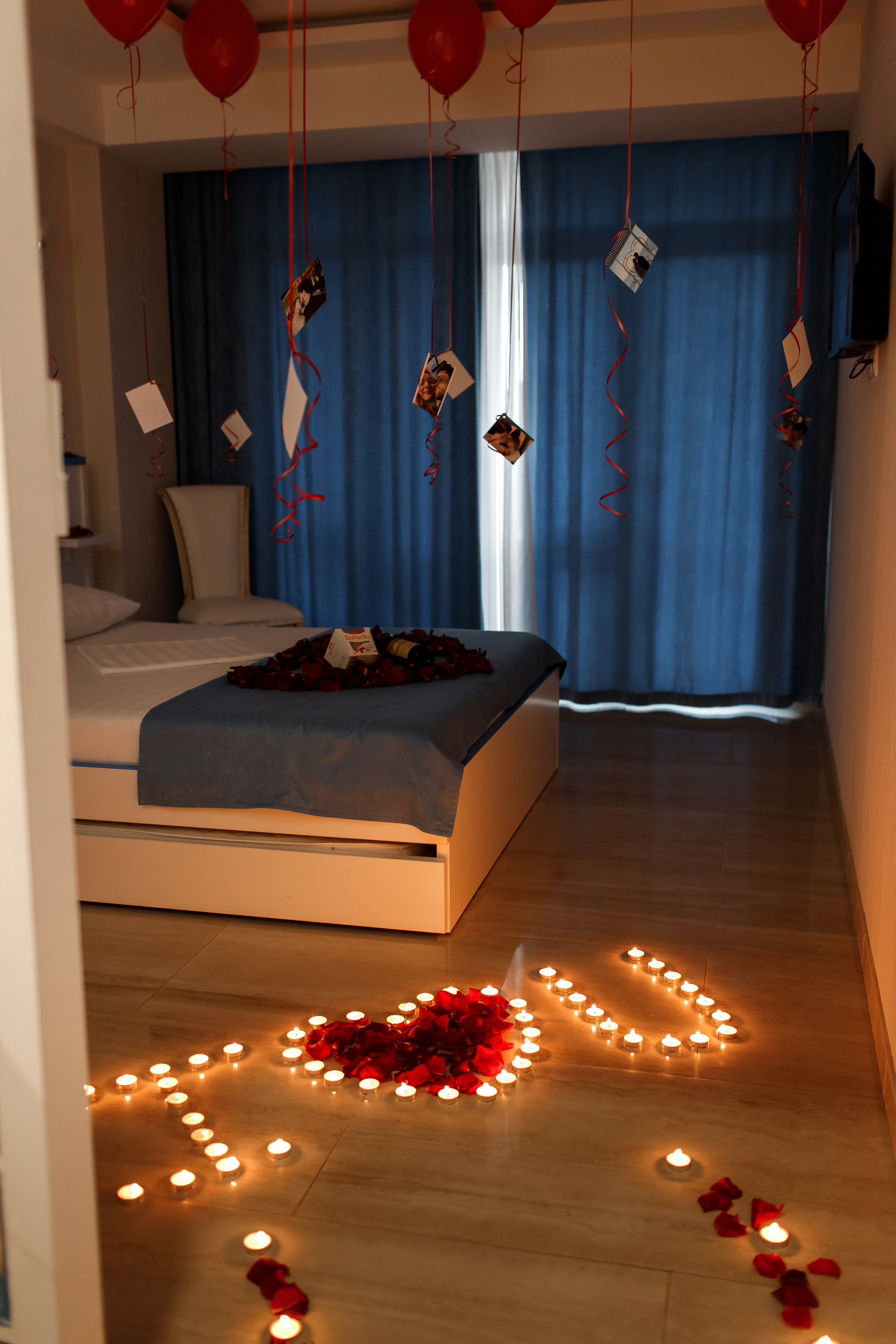 Кирилл и Катя. Свадебный и семейный фотограф в Крыму и Севастополе Дарья Королева