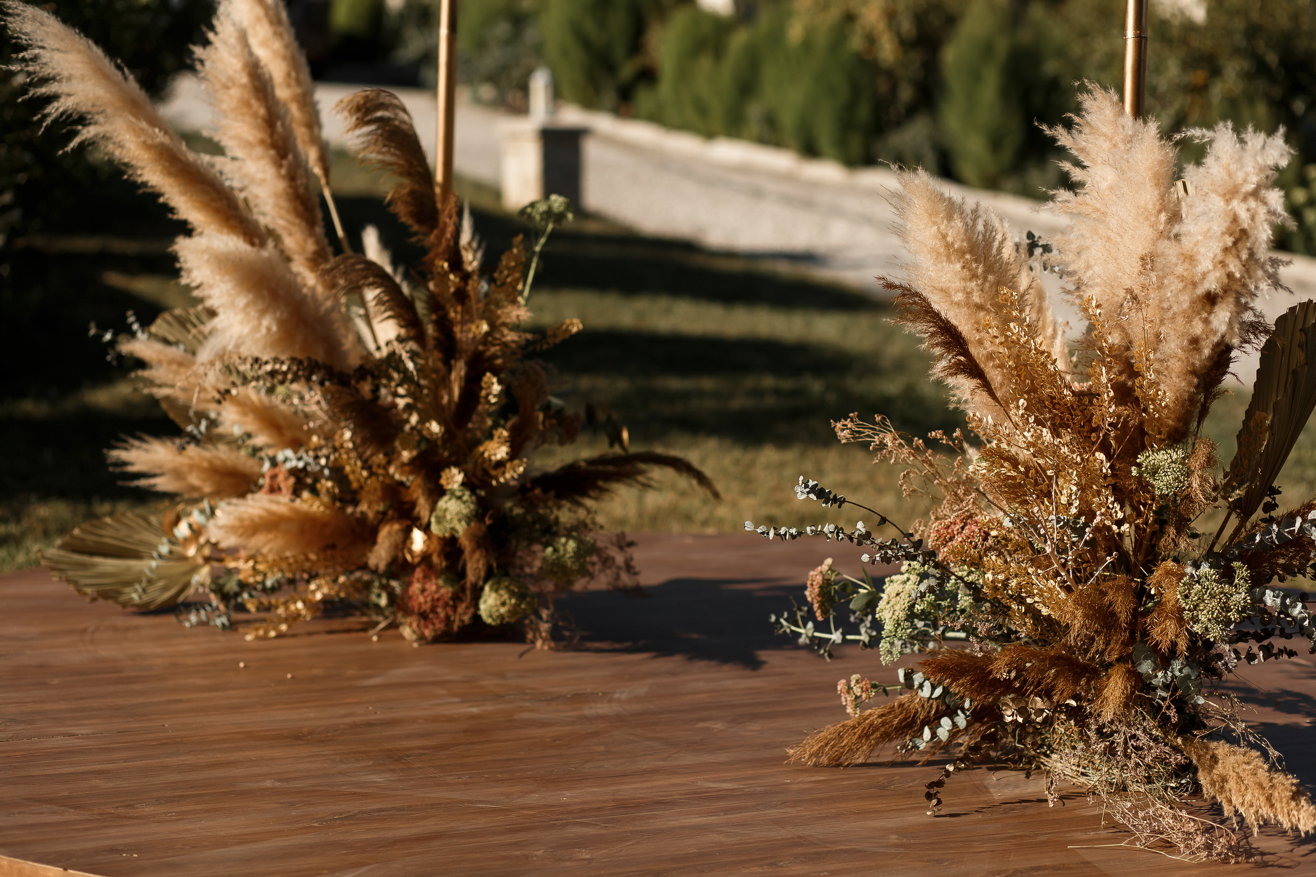 Белый Замок. Свадебный и семейный фотограф в Крыму и Севастополе Дарья Королева