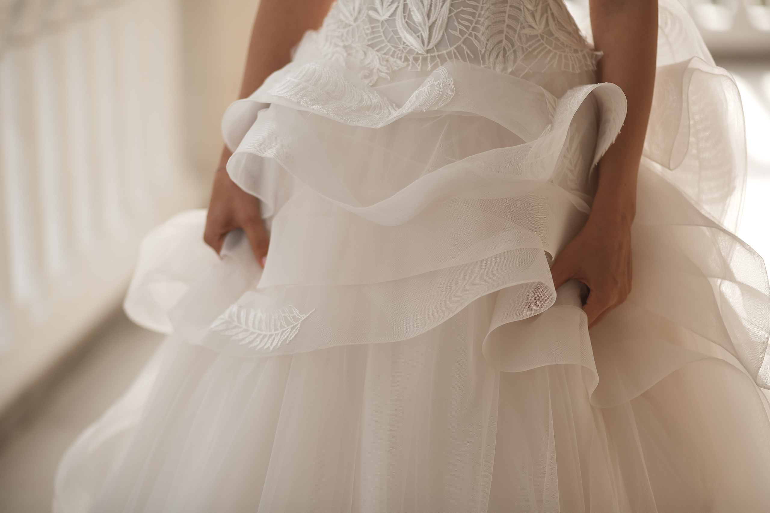 Свадьба в даче Рахманинов. Свадебный и семейный фотограф в Крыму и Севастополе Дарья Королева