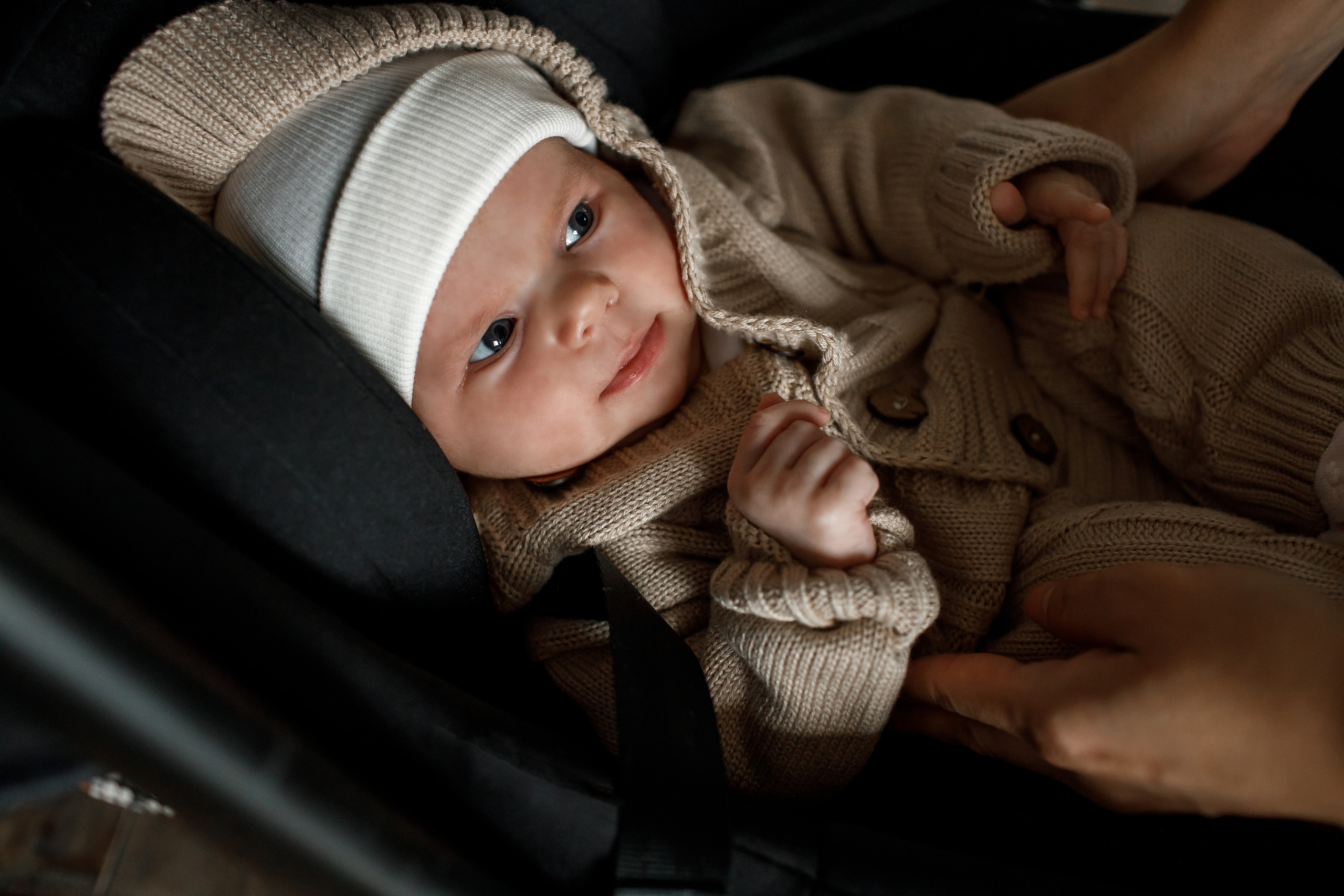 Студийная съёмка. Свадебный и семейный фотограф в Крыму и Севастополе Дарья Королева