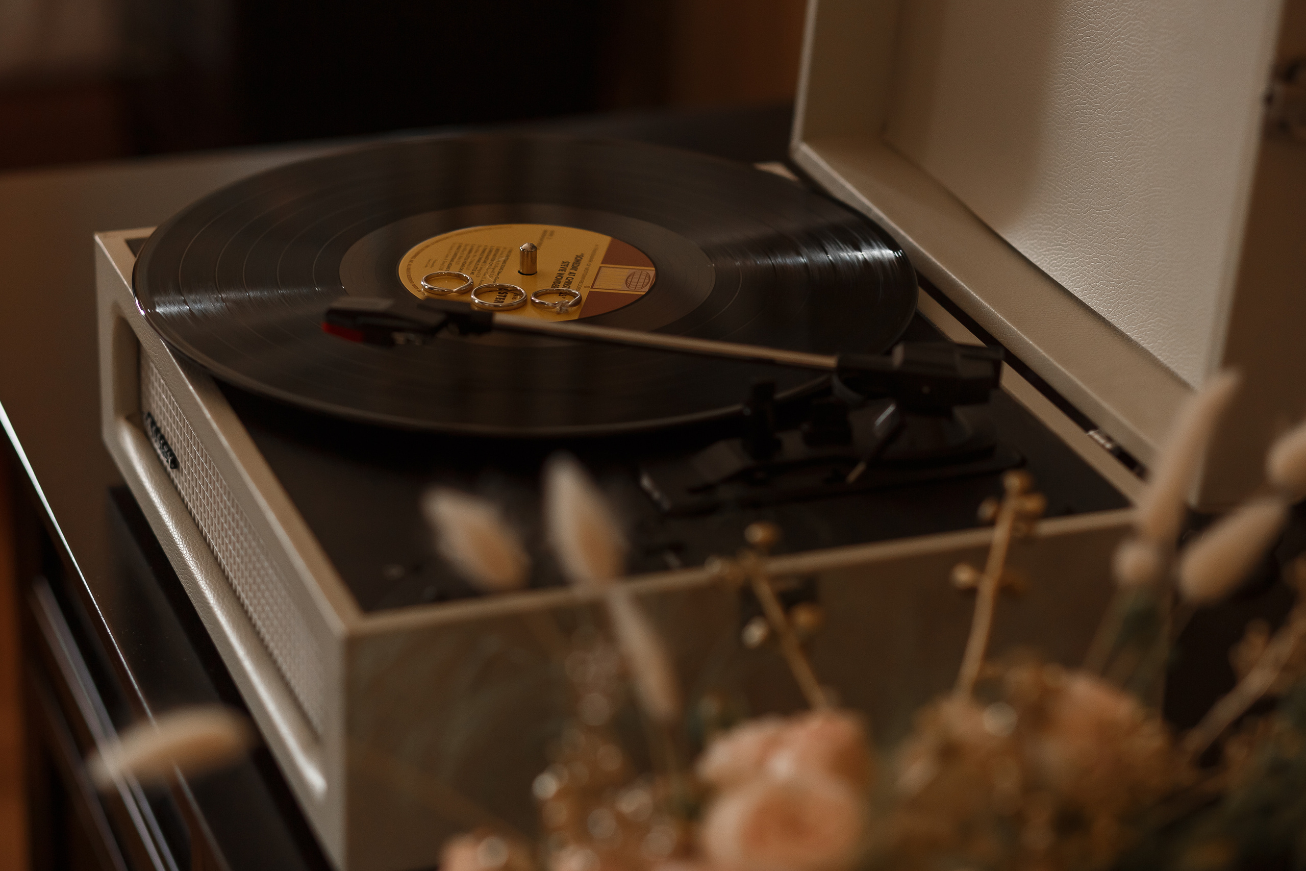 Свадьба в даче Рахманинов. Свадебный и семейный фотограф в Крыму и Севастополе Дарья Королева