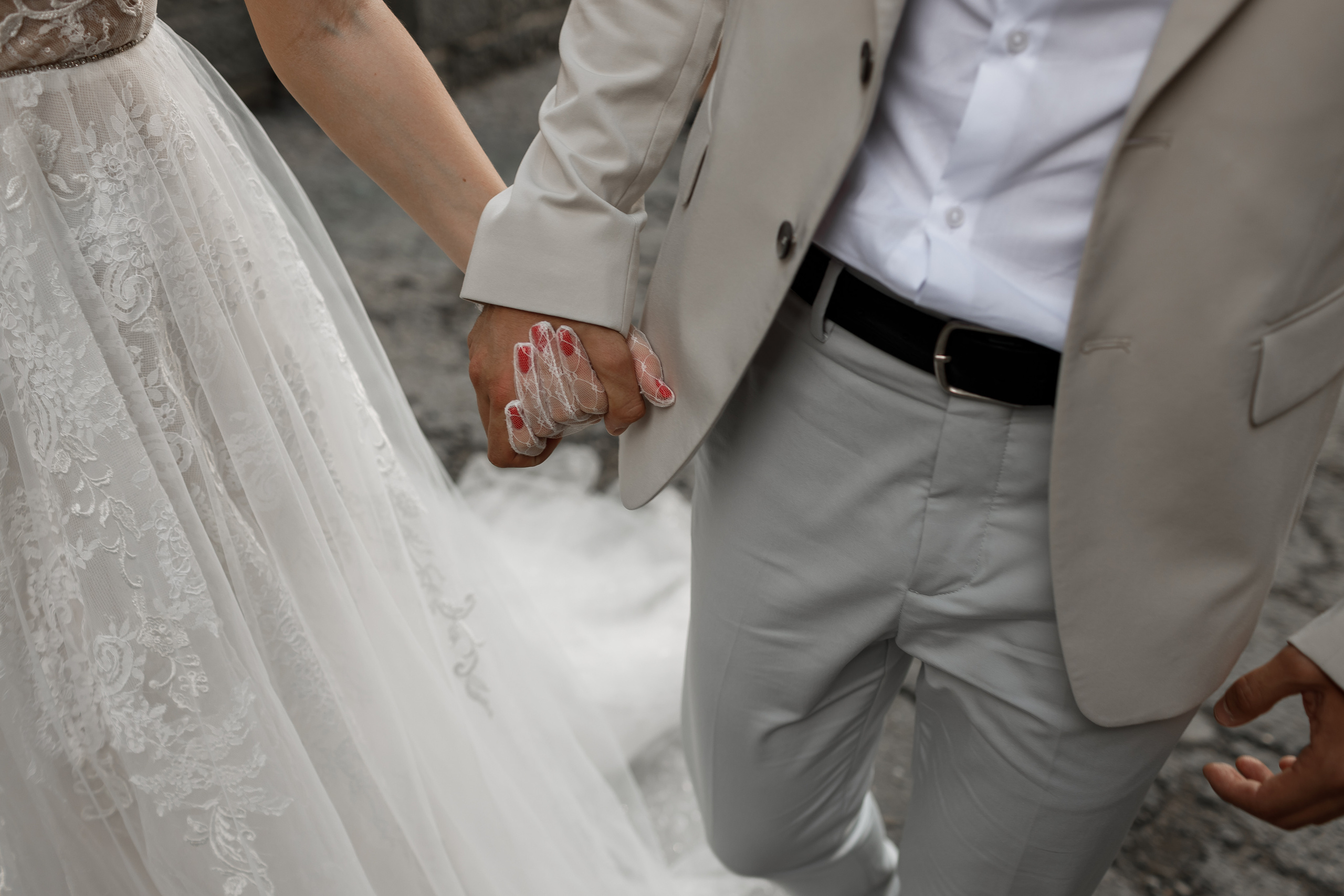 Свадьба для двоих полный день. Свадебный и семейный фотограф в Крыму и Севастополе Дарья Королева