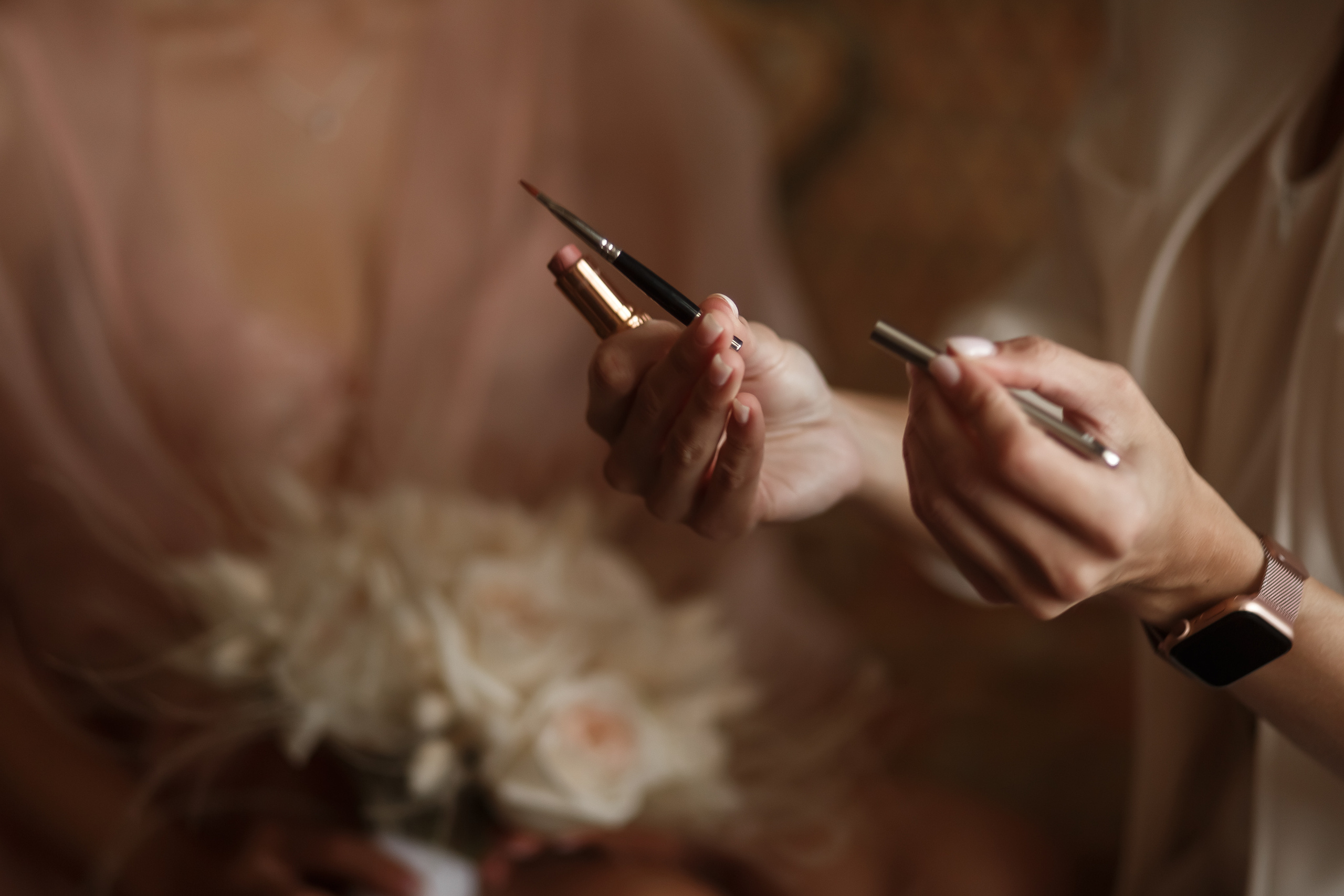 Свадьба в даче Рахманинов. Свадебный и семейный фотограф в Крыму и Севастополе Дарья Королева