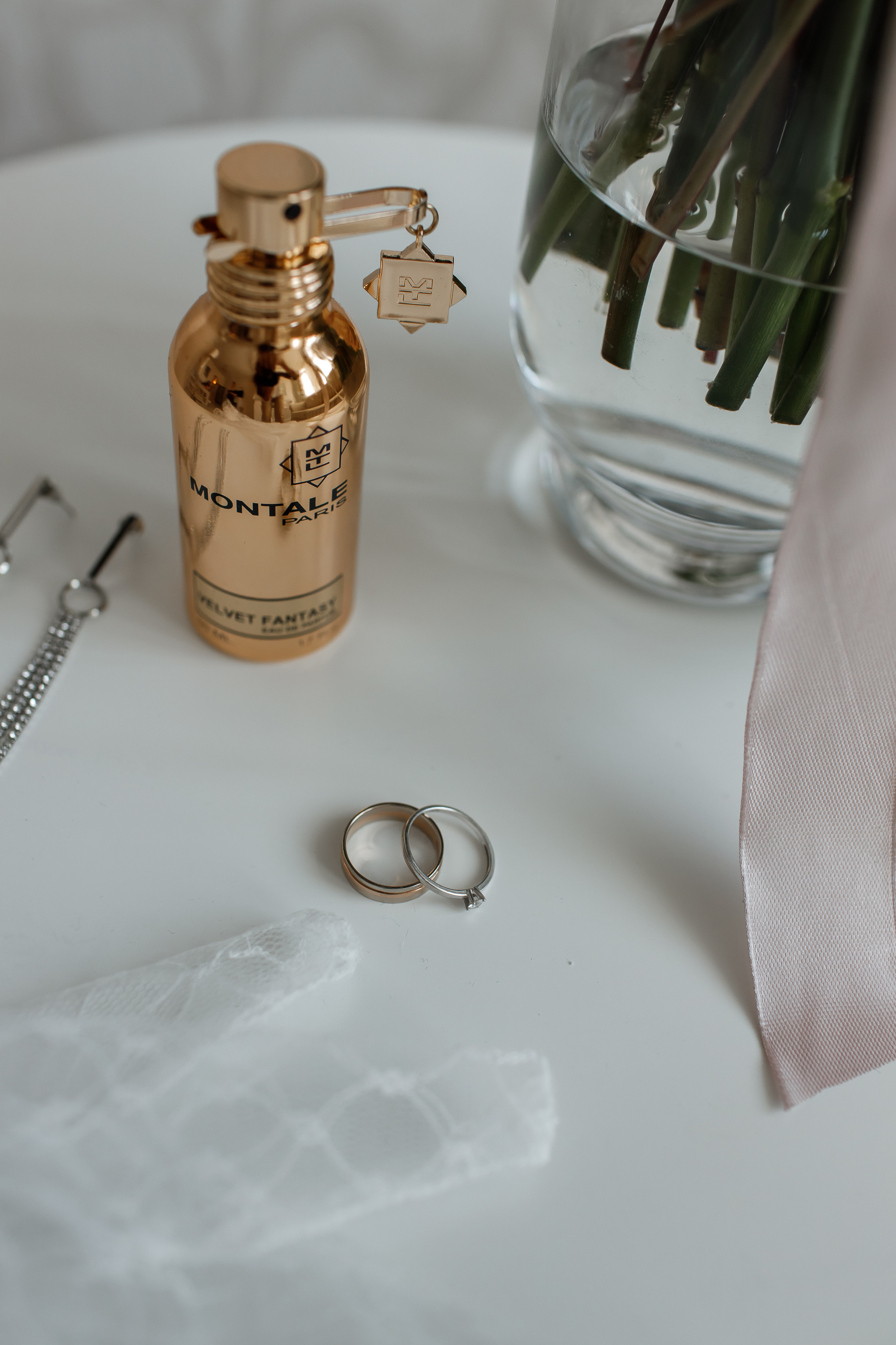 Свадьба для двоих полный день. Свадебный и семейный фотограф в Крыму и Севастополе Дарья Королева