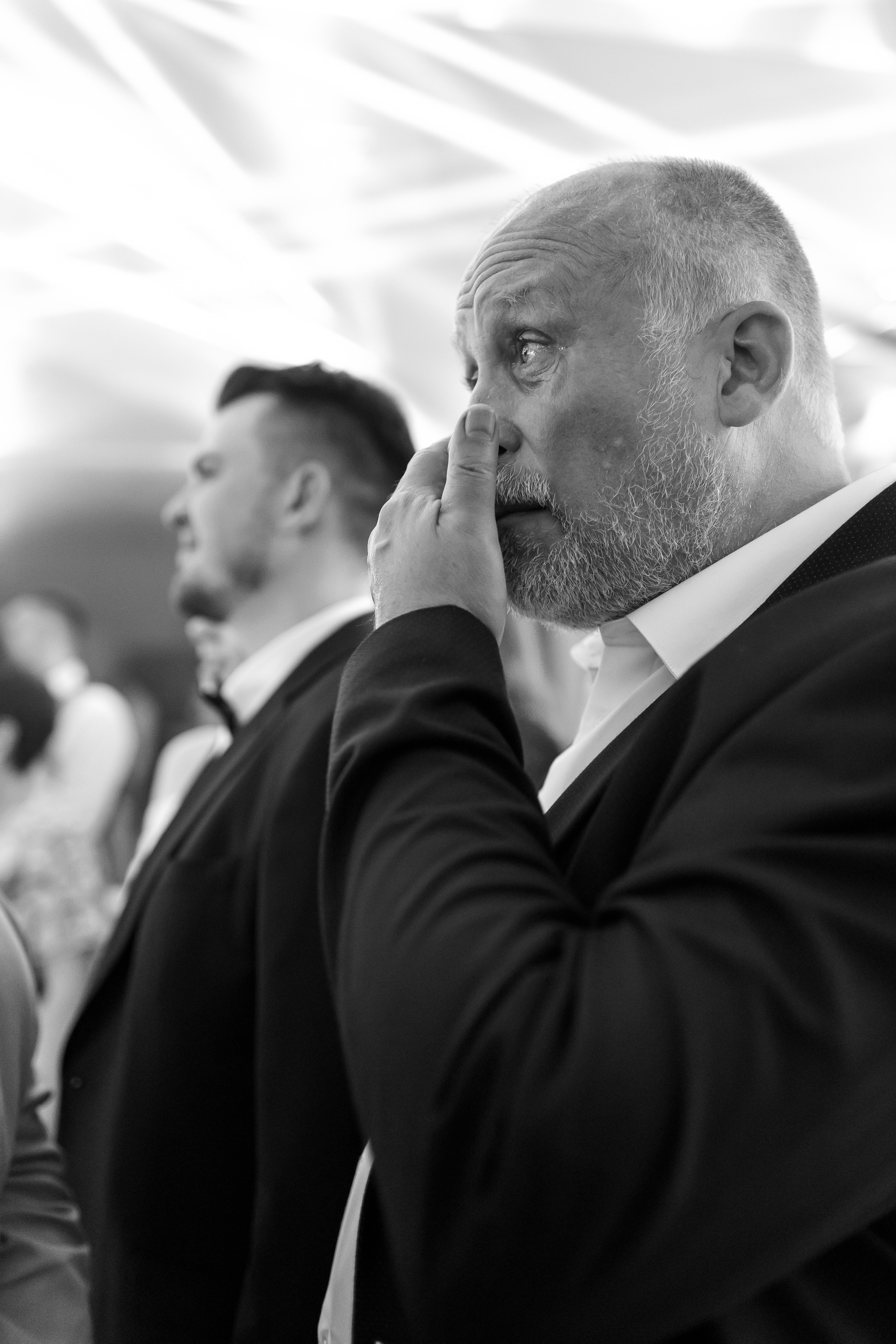 Свадьба в отеле Море. Свадебный и семейный фотограф в Крыму и Севастополе Дарья Королева