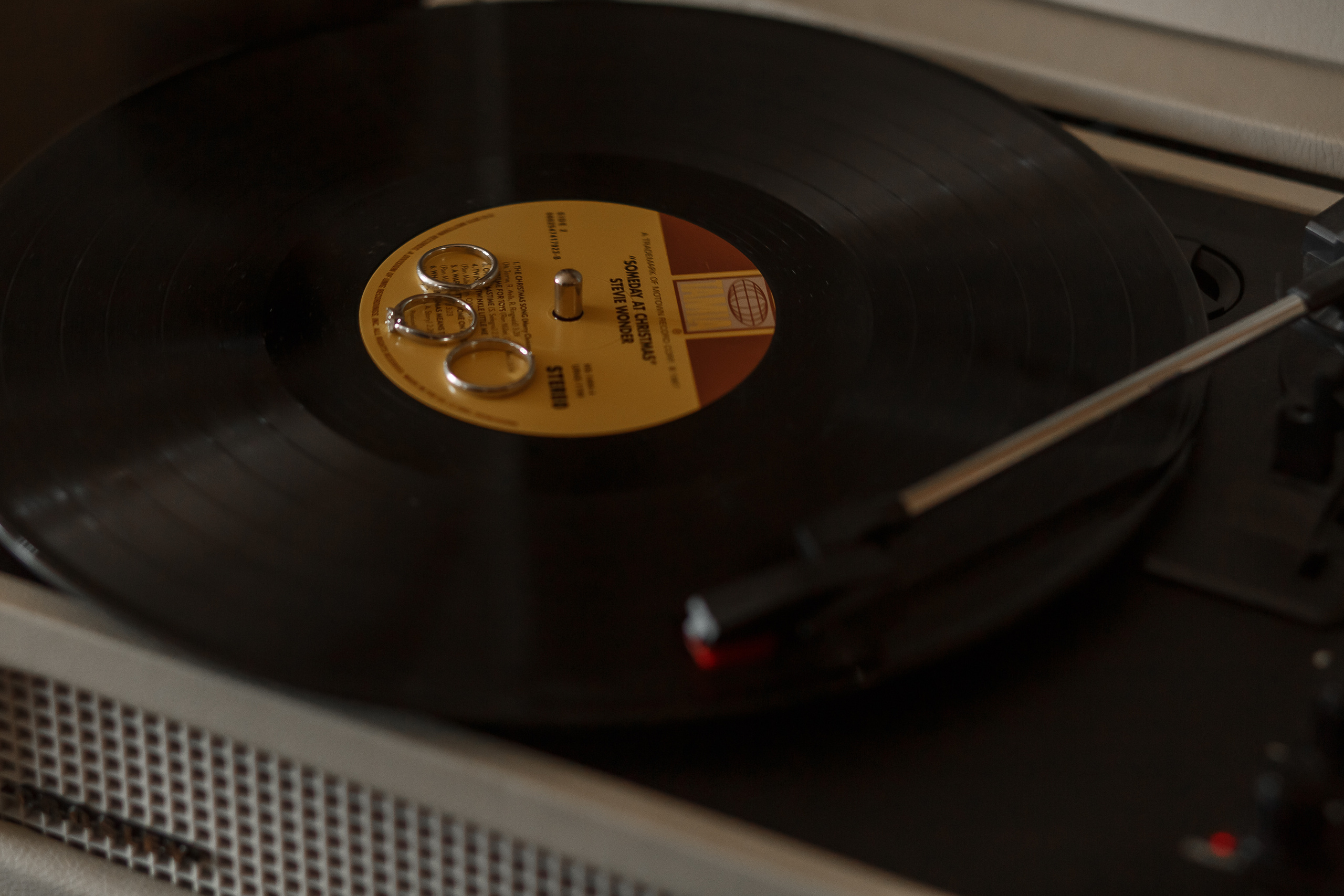 Свадьба в даче Рахманинов. Свадебный и семейный фотограф в Крыму и Севастополе Дарья Королева