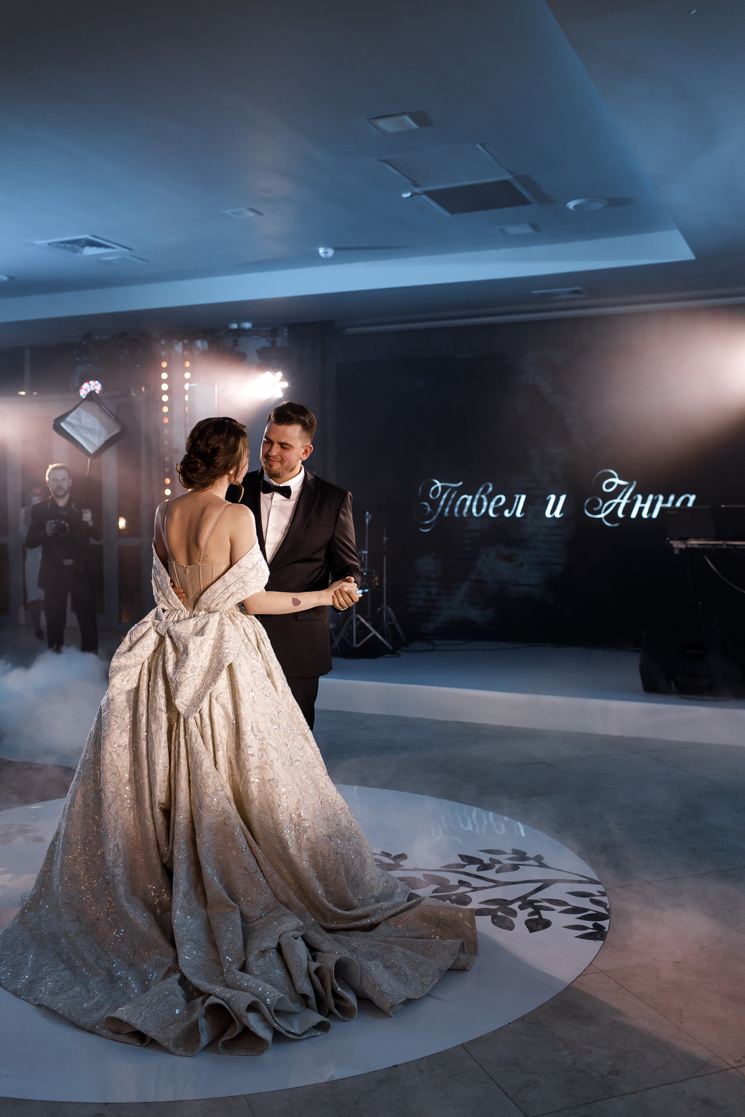 Свадьба в отеле Море. Свадебный и семейный фотограф в Крыму и Севастополе Дарья Королева