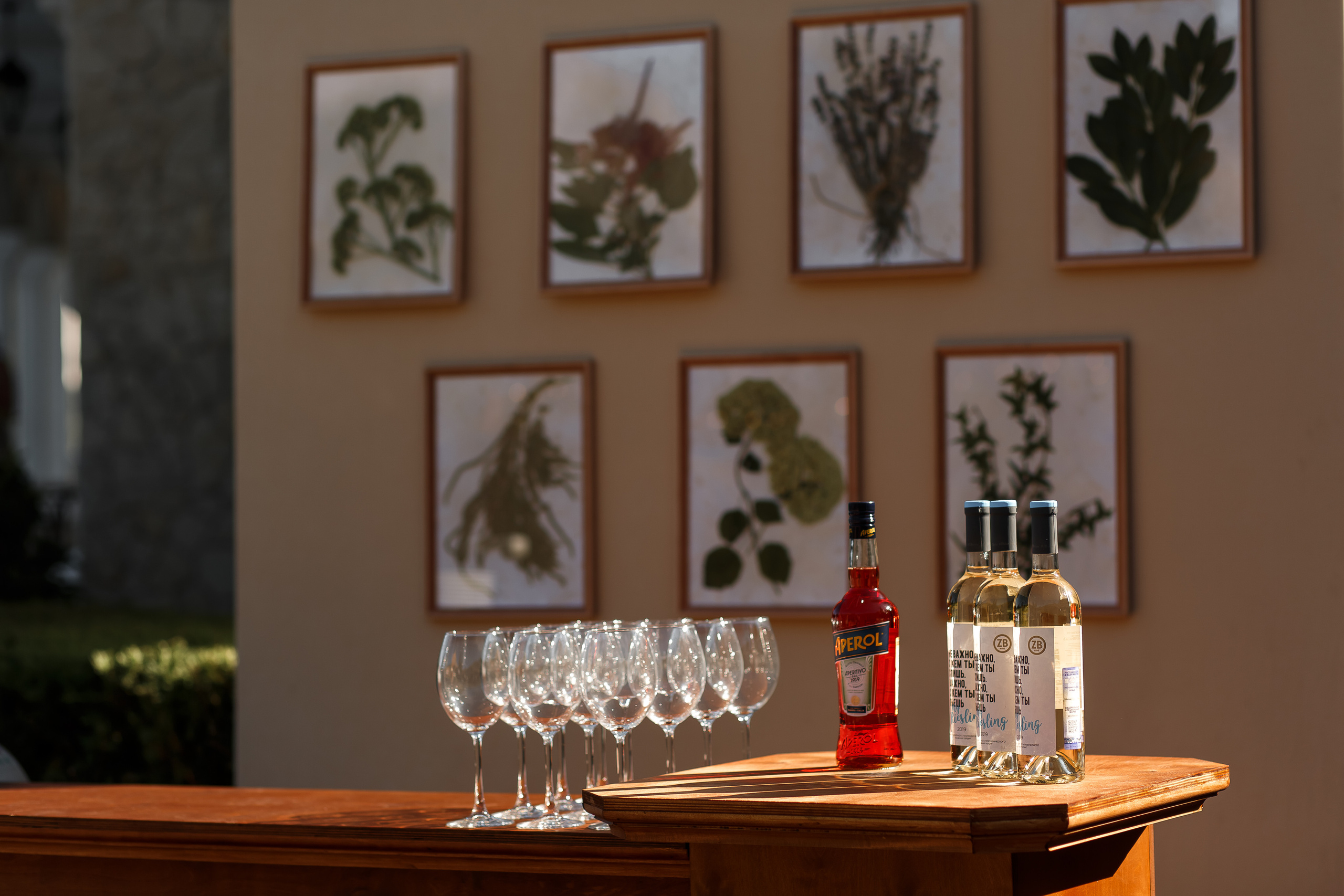 Белый Замок. Свадебный и семейный фотограф в Крыму и Севастополе Дарья Королева