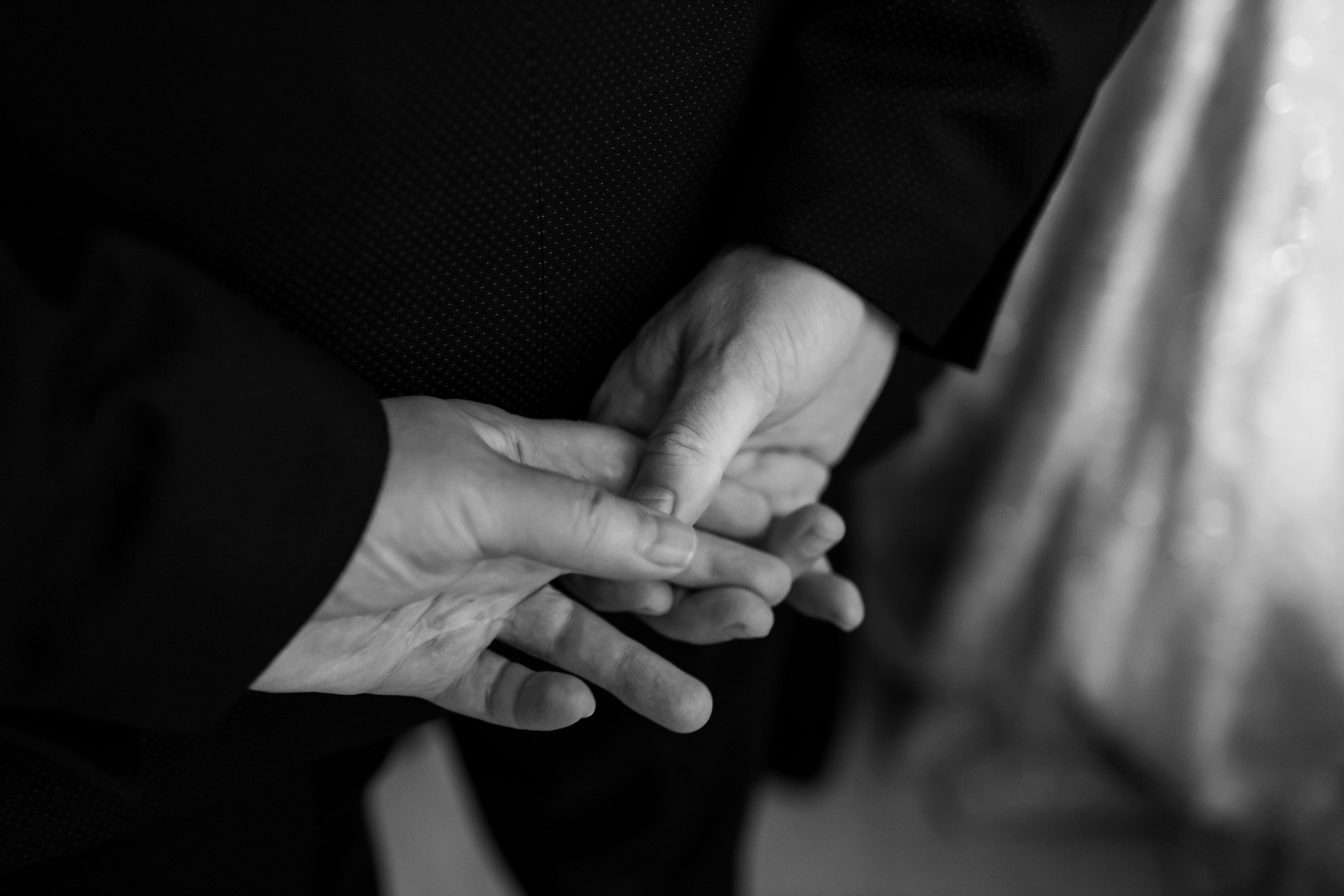 Свадьба в отеле Море. Свадебный и семейный фотограф в Крыму и Севастополе Дарья Королева