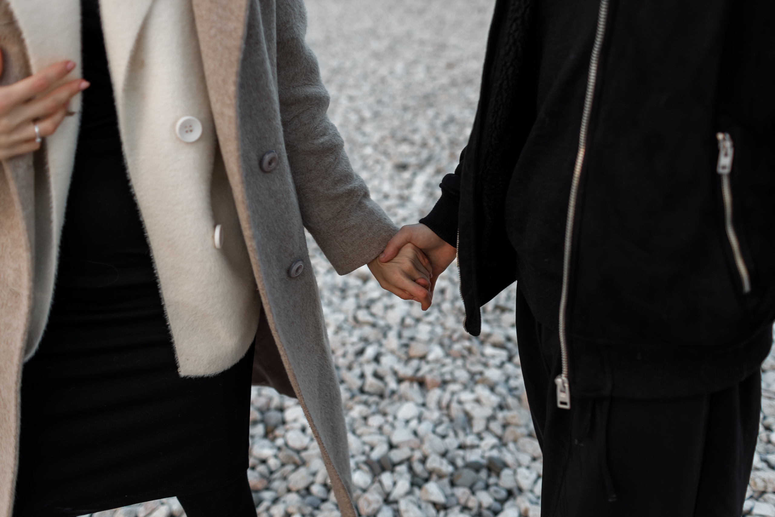 Кирилл и Катя. Свадебный и семейный фотограф в Крыму и Севастополе Дарья Королева