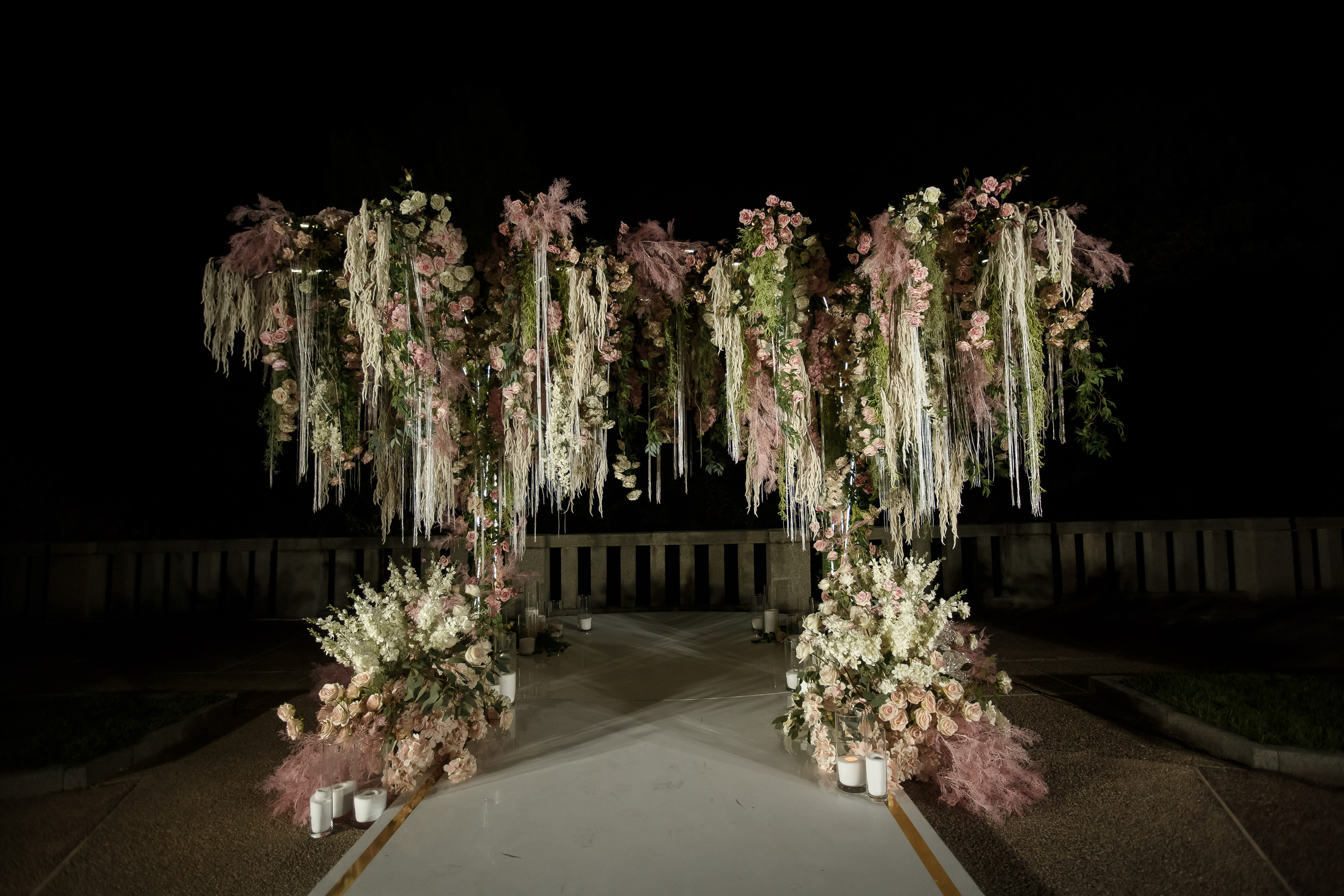 Свадьба в даче Рахманинов. Свадебный и семейный фотограф в Крыму и Севастополе Дарья Королева