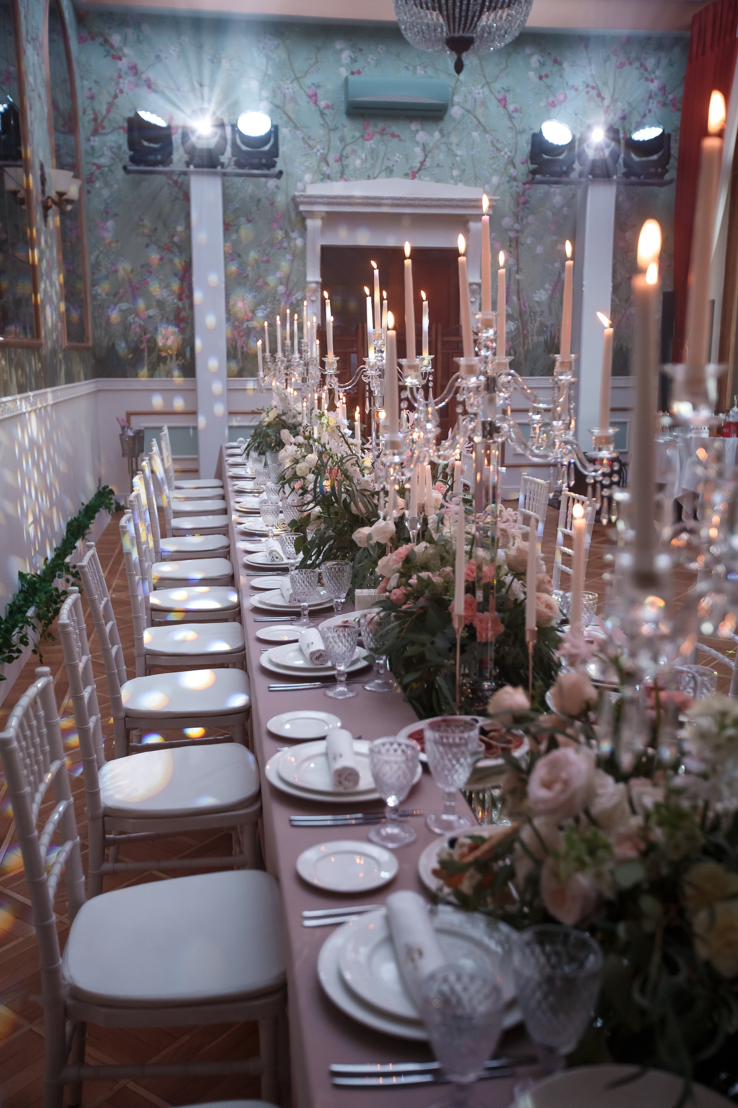 Свадьба в даче Рахманинов. Свадебный и семейный фотограф в Крыму и Севастополе Дарья Королева