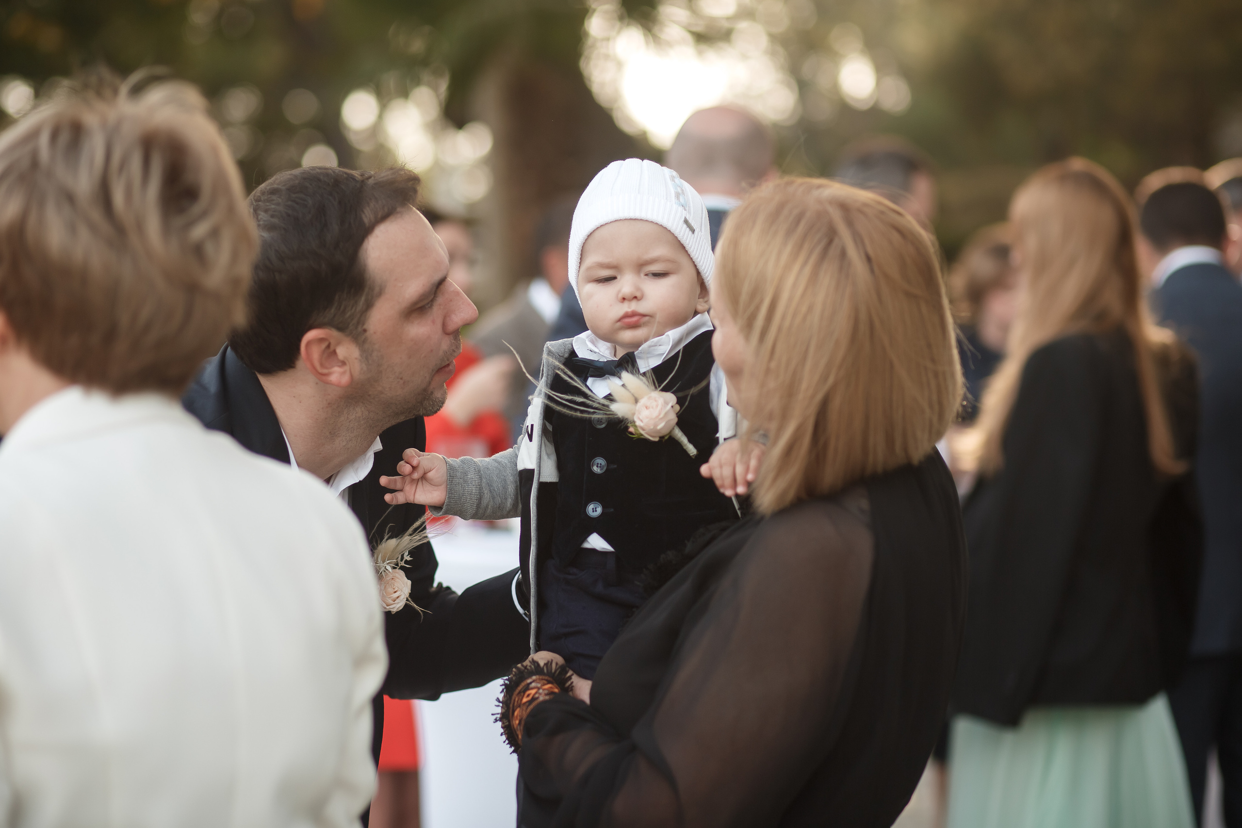 Свадьба в даче Рахманинов. Свадебный и семейный фотограф в Крыму и Севастополе Дарья Королева