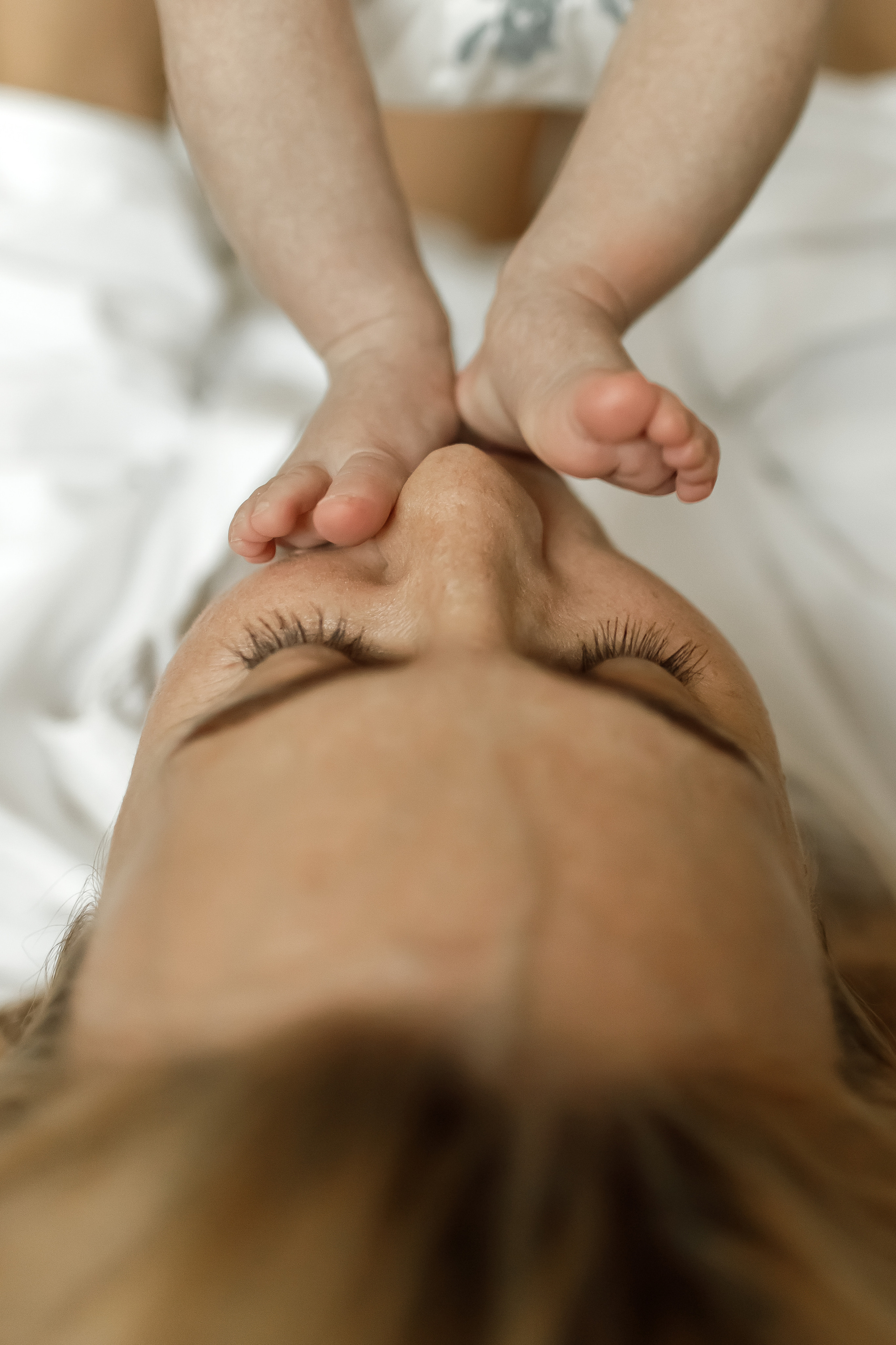 Ярушка и его семья. Свадебный и семейный фотограф в Крыму и Севастополе Дарья Королева