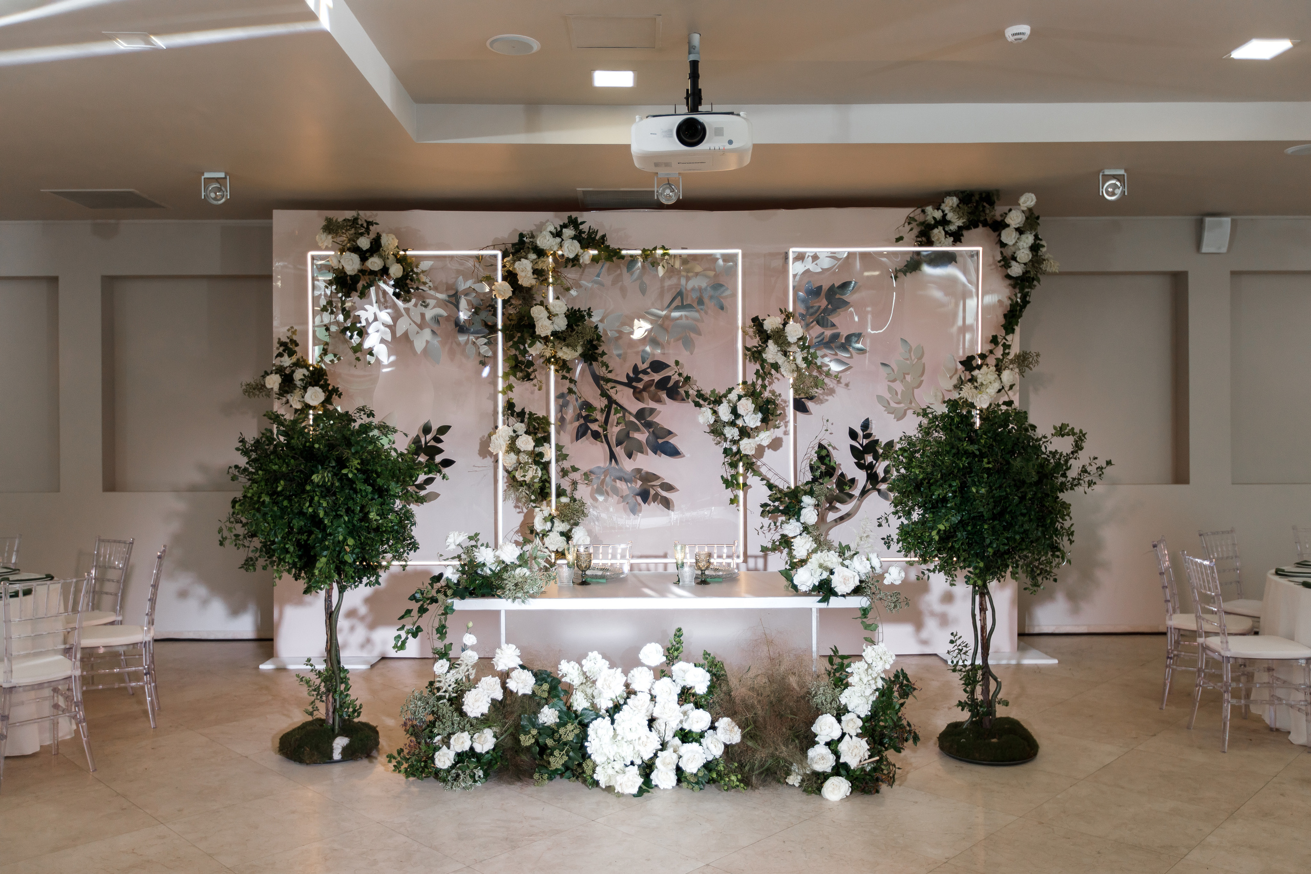 Свадьба в отеле Море. Свадебный и семейный фотограф в Крыму и Севастополе Дарья Королева