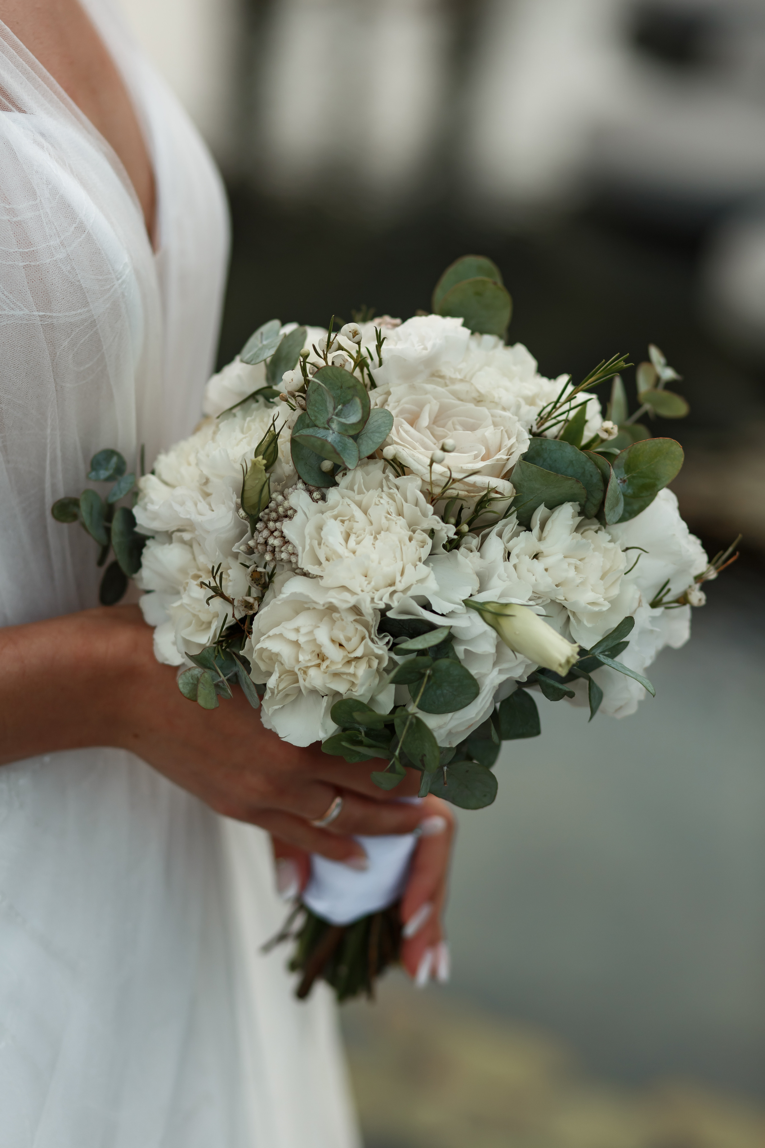 Свадьба в Мрии. Свадебный и семейный фотограф в Крыму и Севастополе Дарья Королева