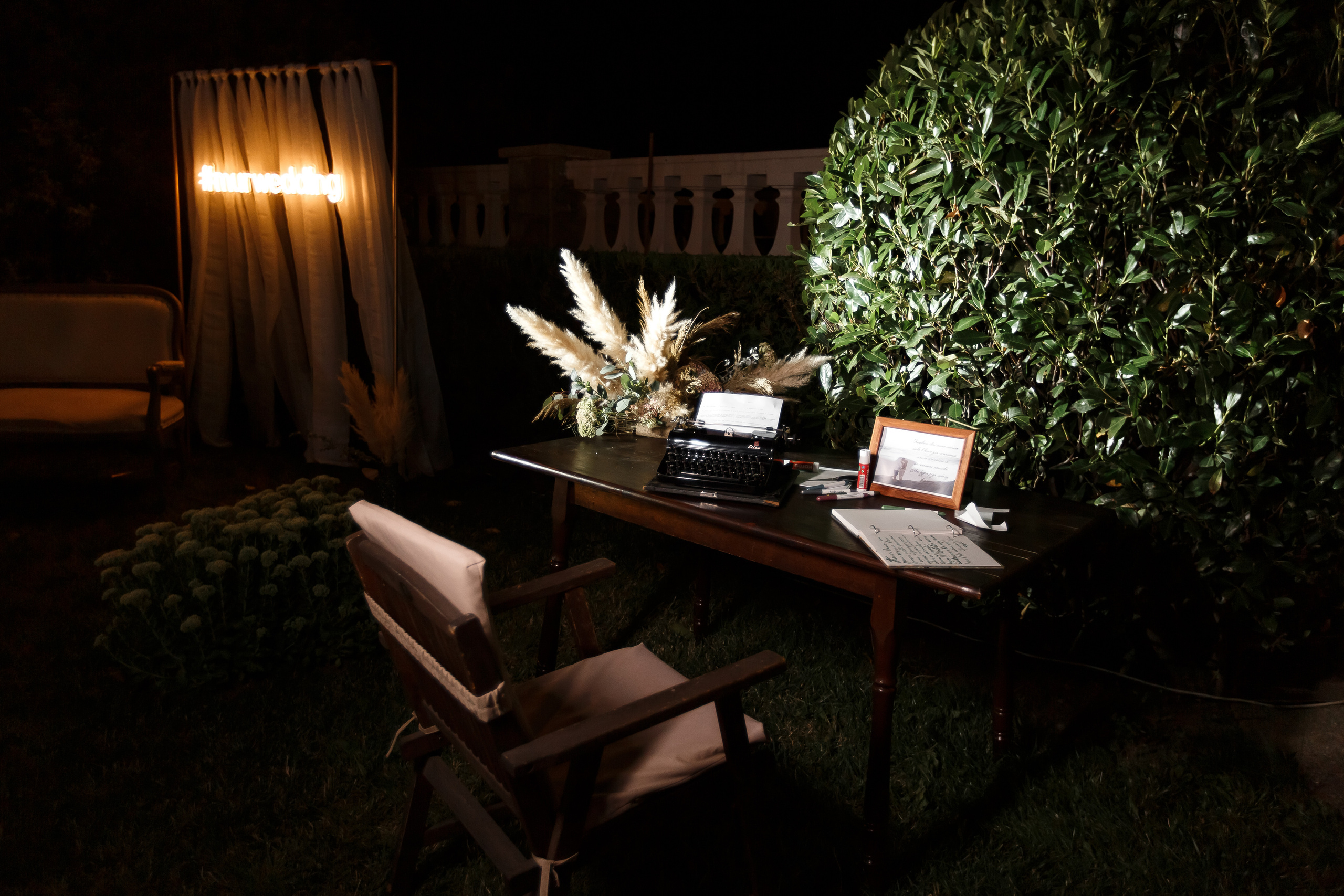 Белый Замок. Свадебный и семейный фотограф в Крыму и Севастополе Дарья Королева