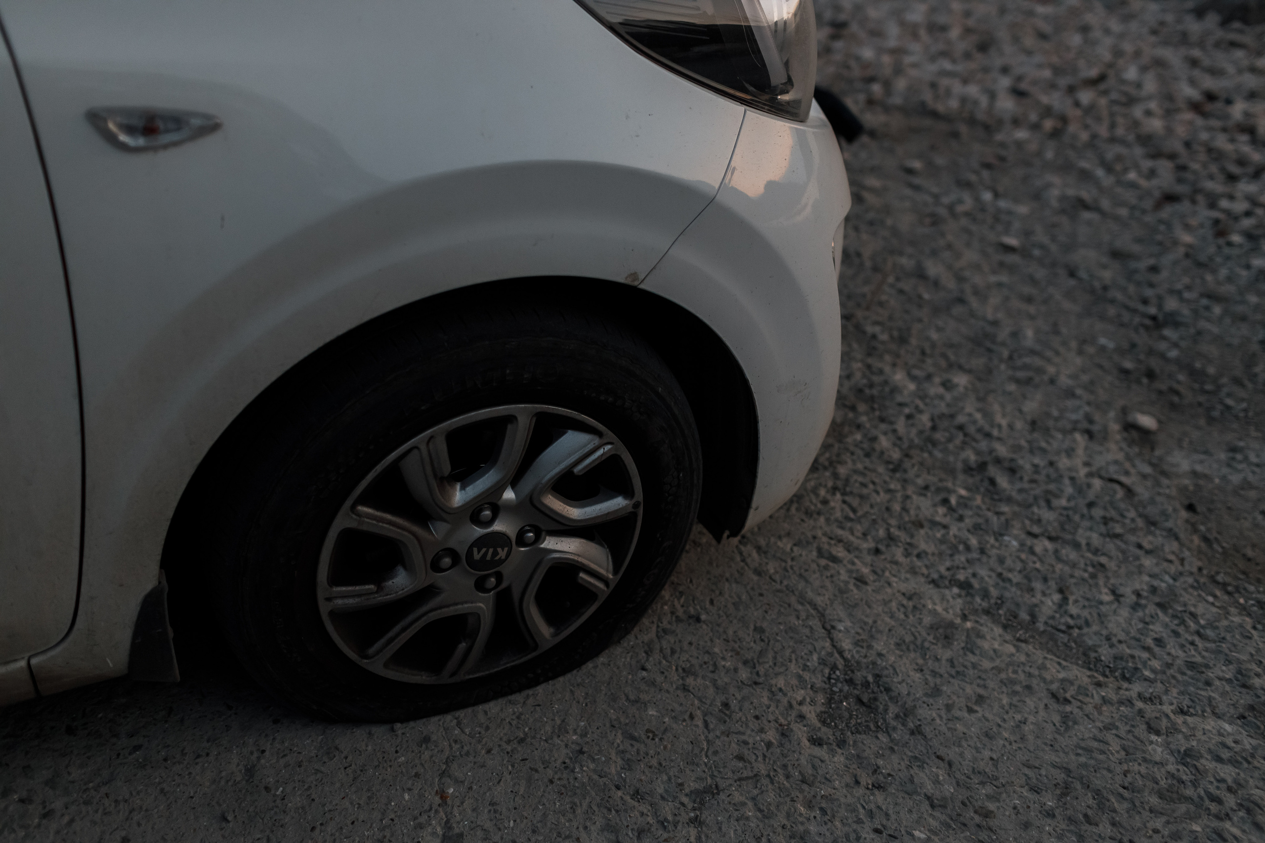 Кирилл и Катя. Свадебный и семейный фотограф в Крыму и Севастополе Дарья Королева