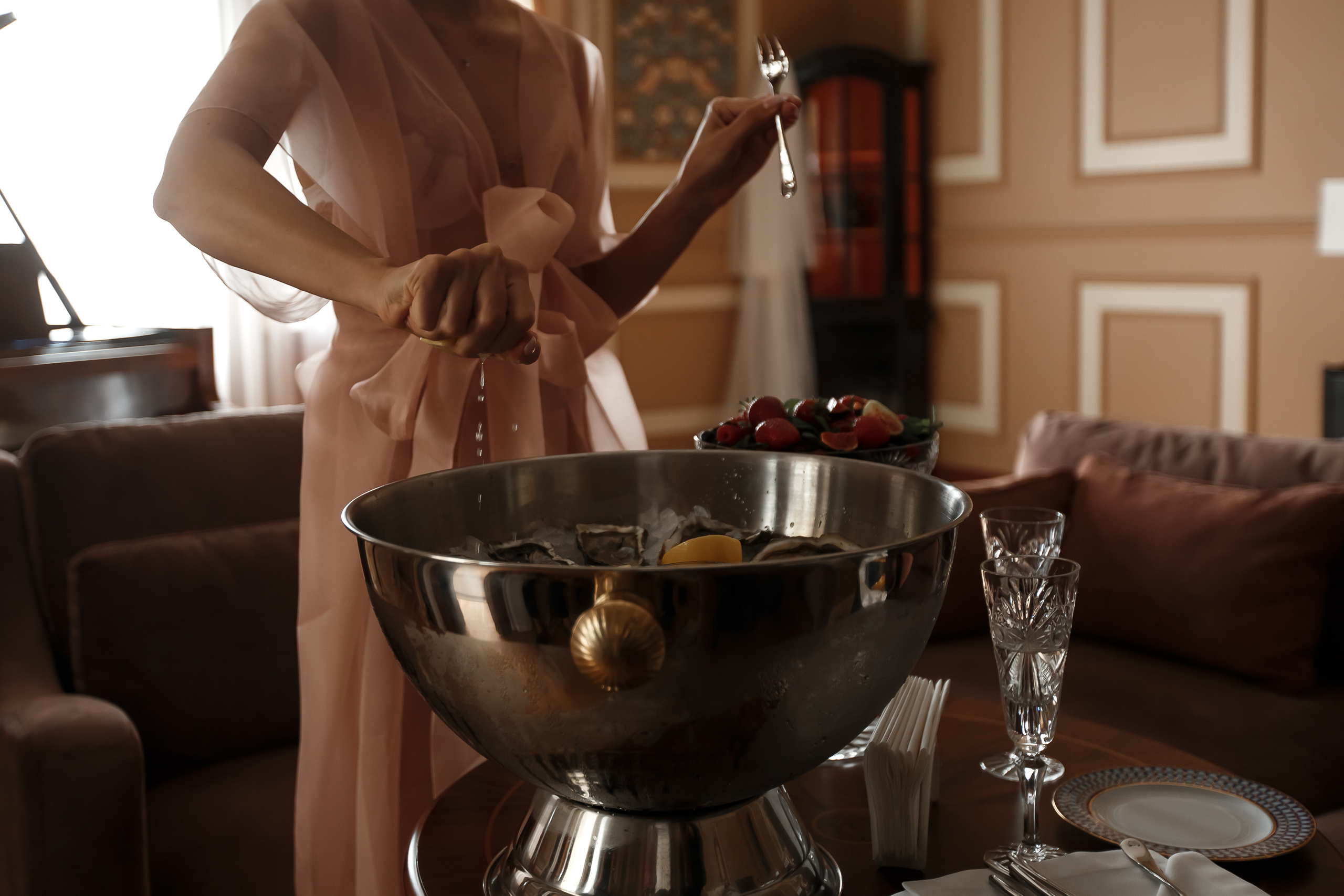 Свадьба в даче Рахманинов. Свадебный и семейный фотограф в Крыму и Севастополе Дарья Королева