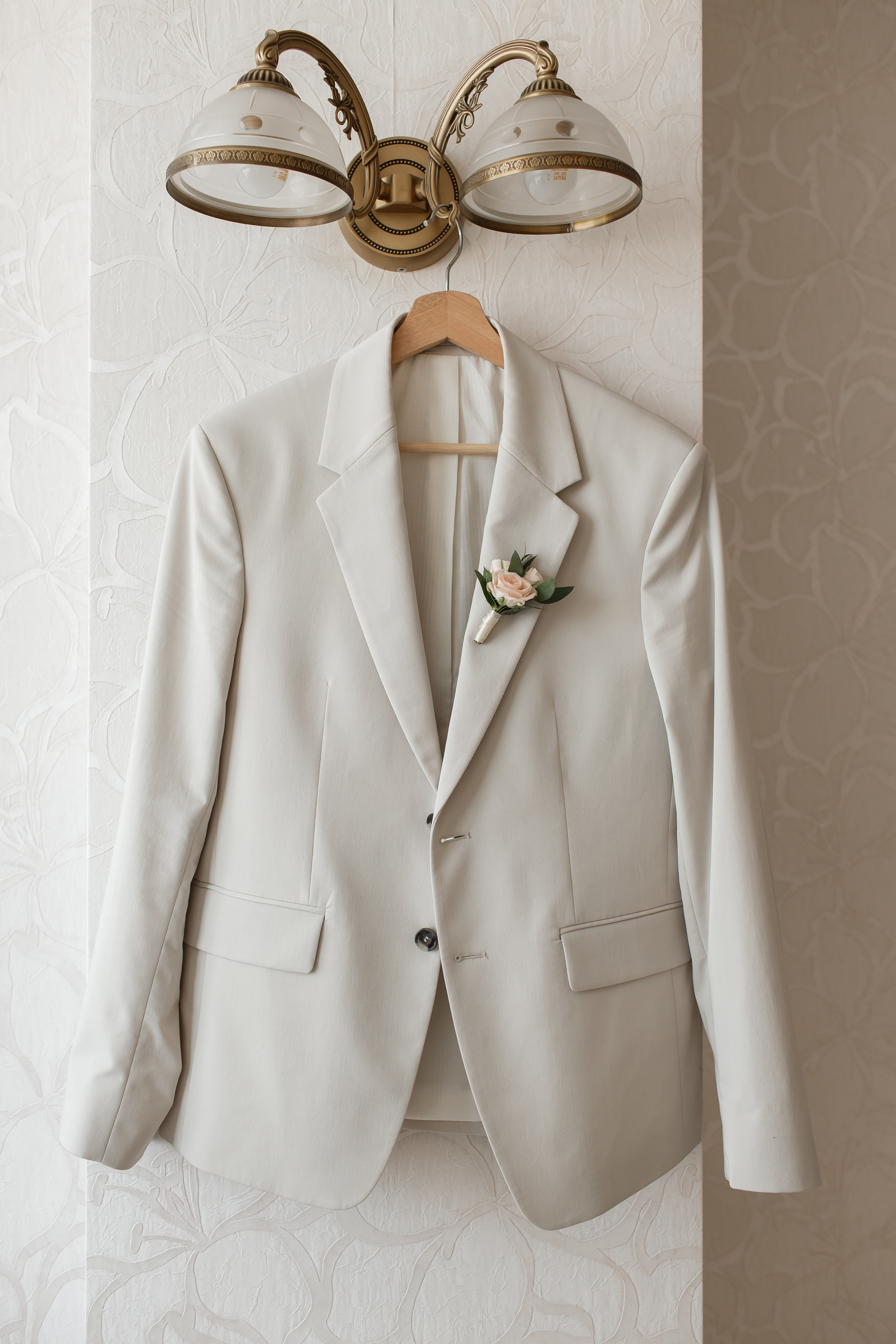 Свадьба для двоих полный день. Свадебный и семейный фотограф в Крыму и Севастополе Дарья Королева