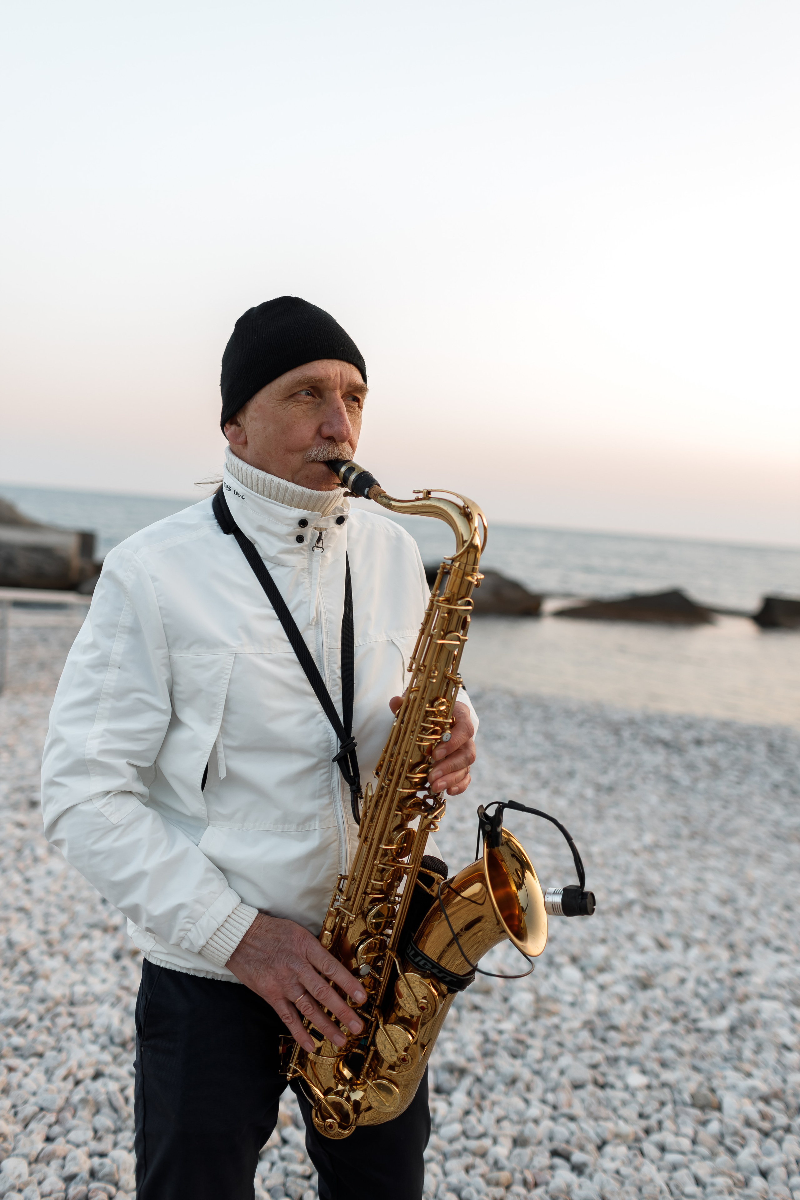 Кирилл и Катя. Свадебный и семейный фотограф в Крыму и Севастополе Дарья Королева