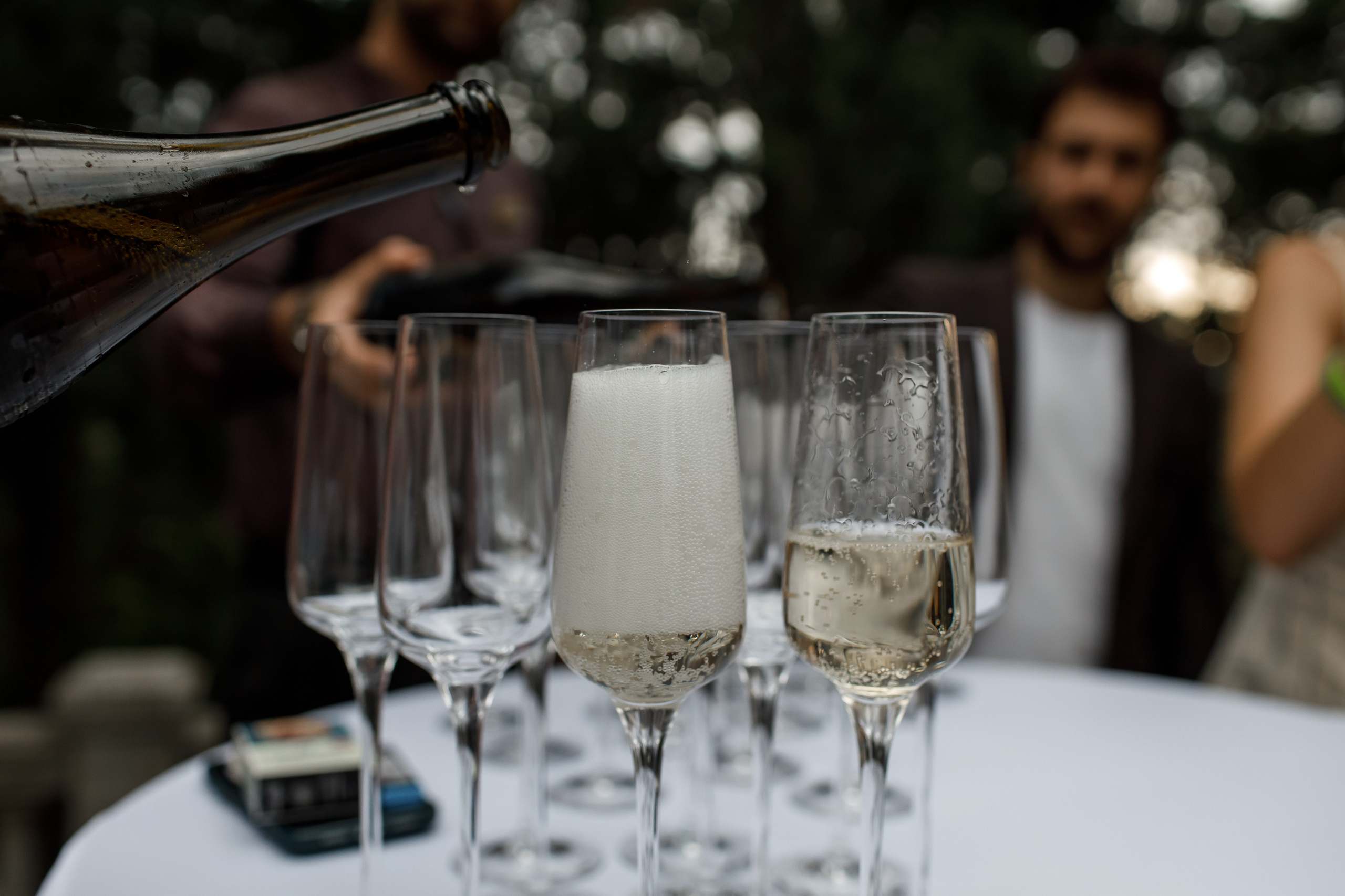 Влад и Надя. Свадебный и семейный фотограф в Крыму и Севастополе Дарья Королева