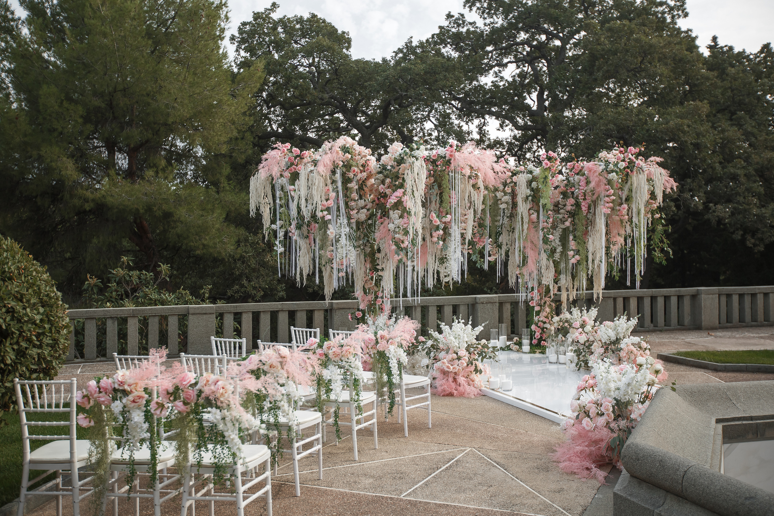 Свадьба в даче Рахманинов. Свадебный и семейный фотограф в Крыму и Севастополе Дарья Королева