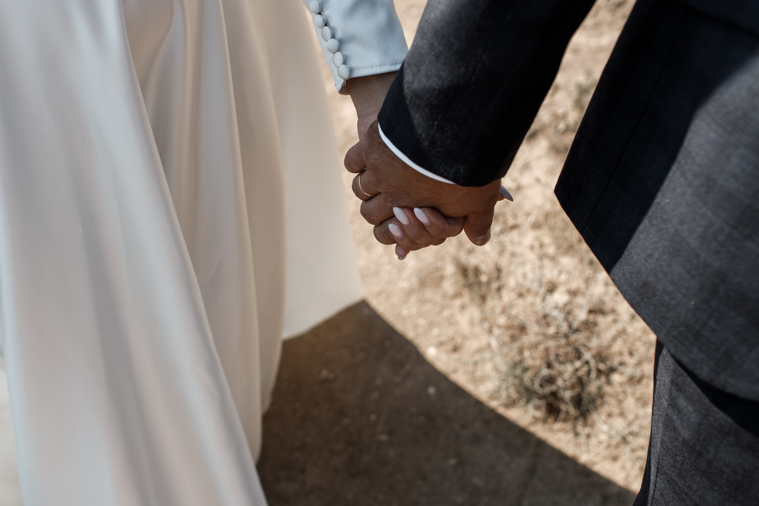 Вова и Юля. Свадебный и семейный фотограф в Крыму и Севастополе Дарья Королева