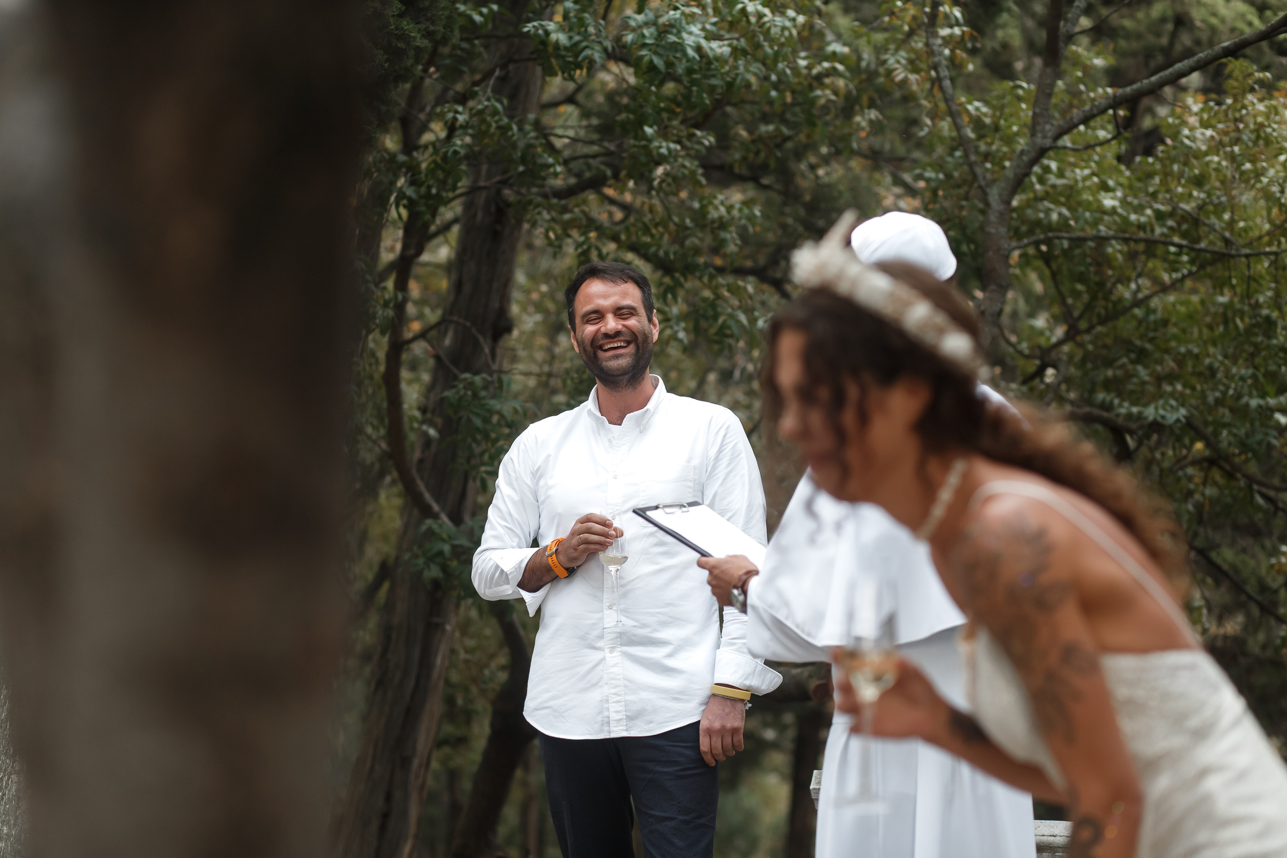 Влад и Надя. Свадебный и семейный фотограф в Крыму и Севастополе Дарья Королева