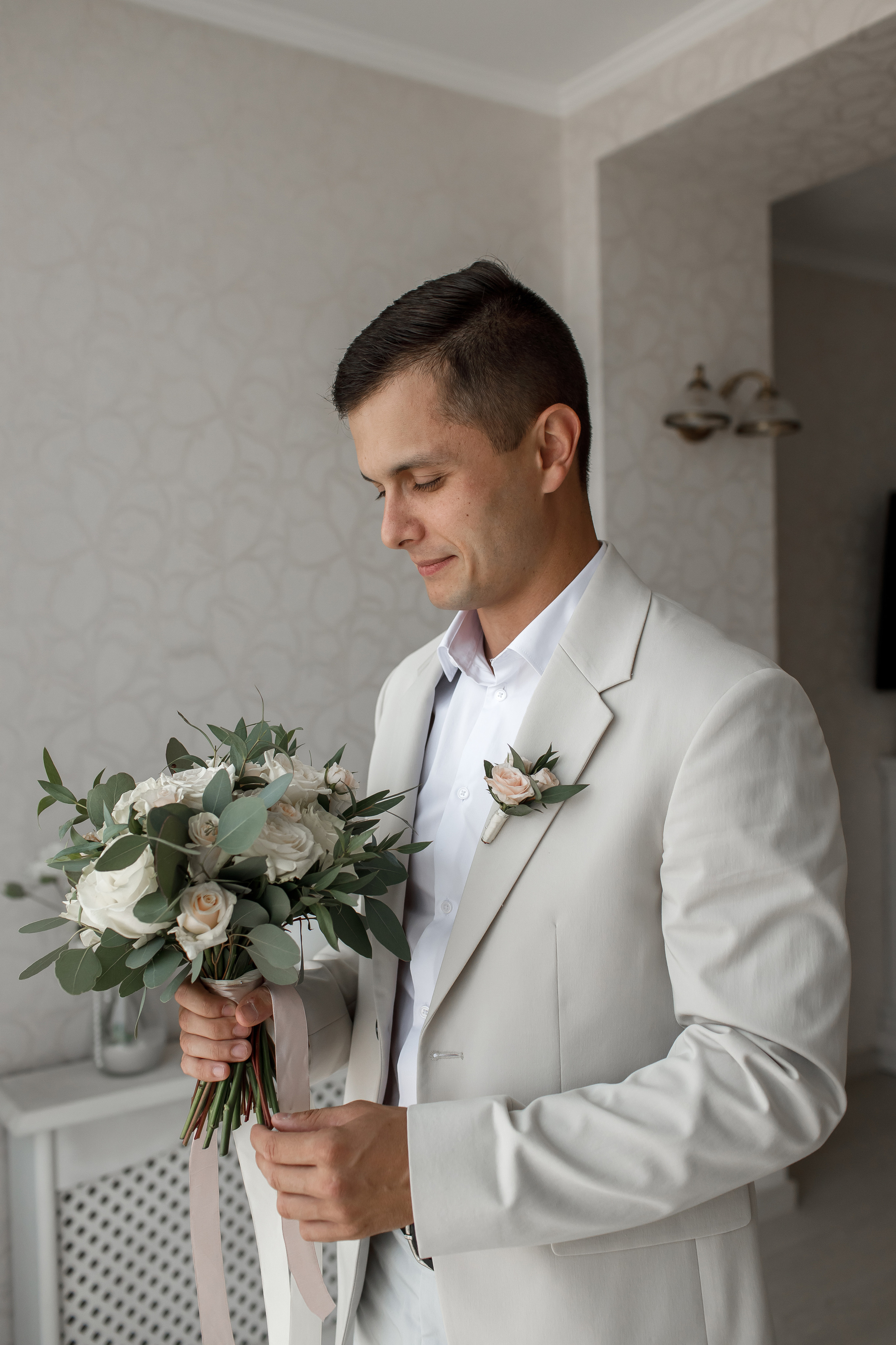 Свадьба для двоих полный день. Свадебный и семейный фотограф в Крыму и Севастополе Дарья Королева