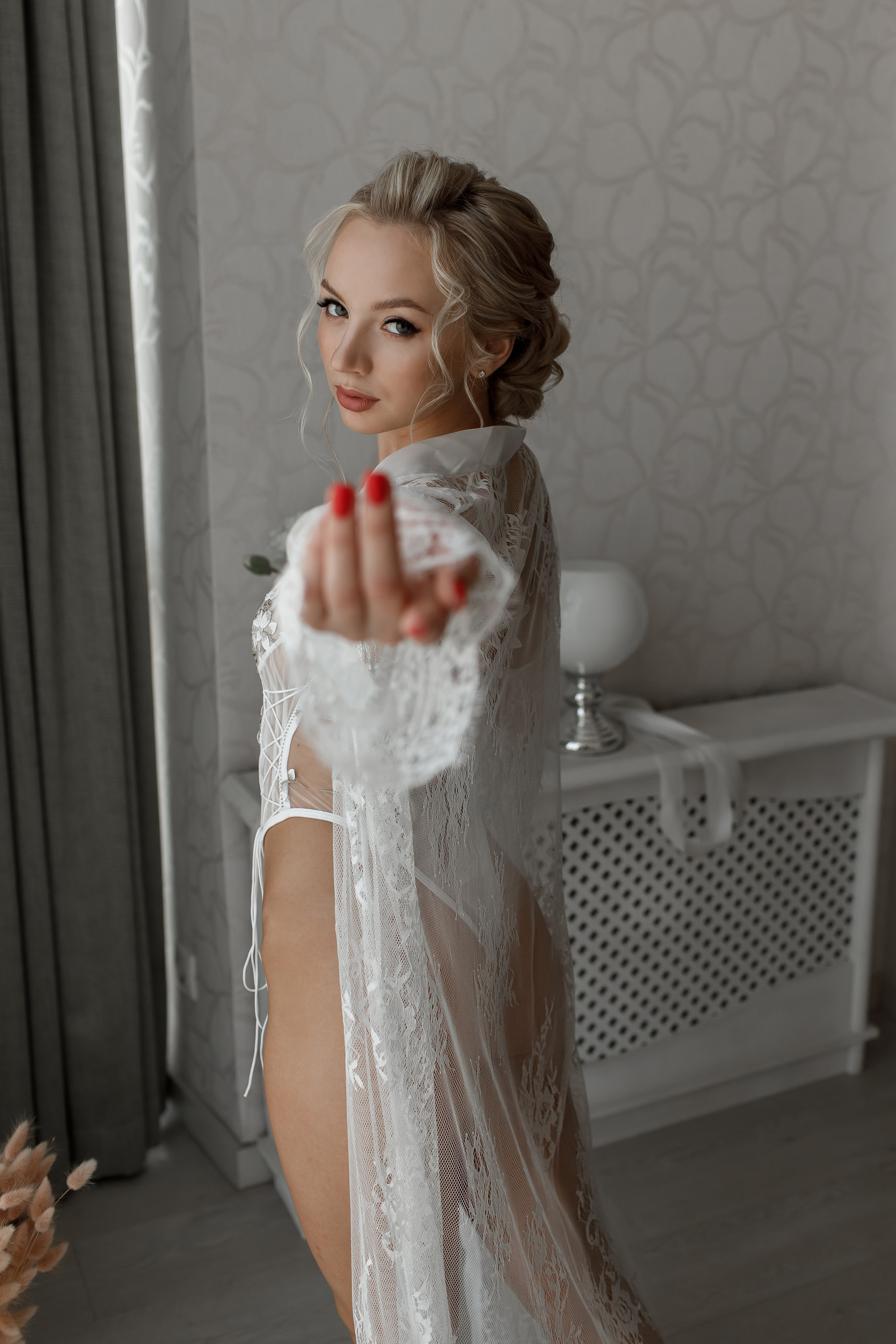 Свадьба для двоих полный день. Свадебный и семейный фотограф в Крыму и Севастополе Дарья Королева