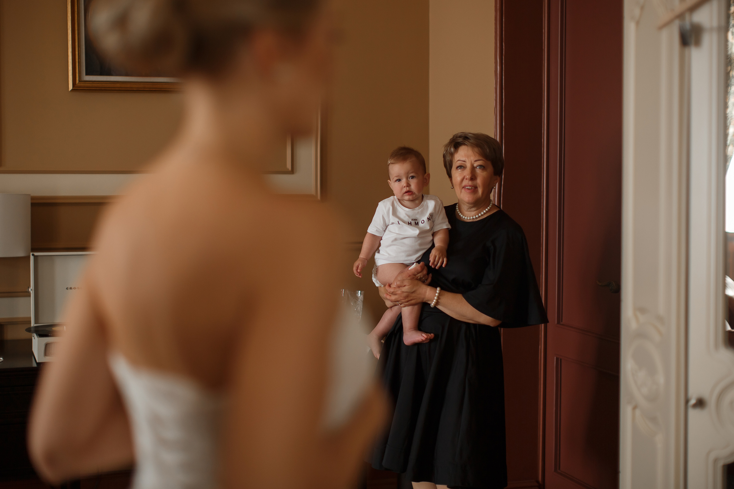 Свадьба в даче Рахманинов. Свадебный и семейный фотограф в Крыму и Севастополе Дарья Королева