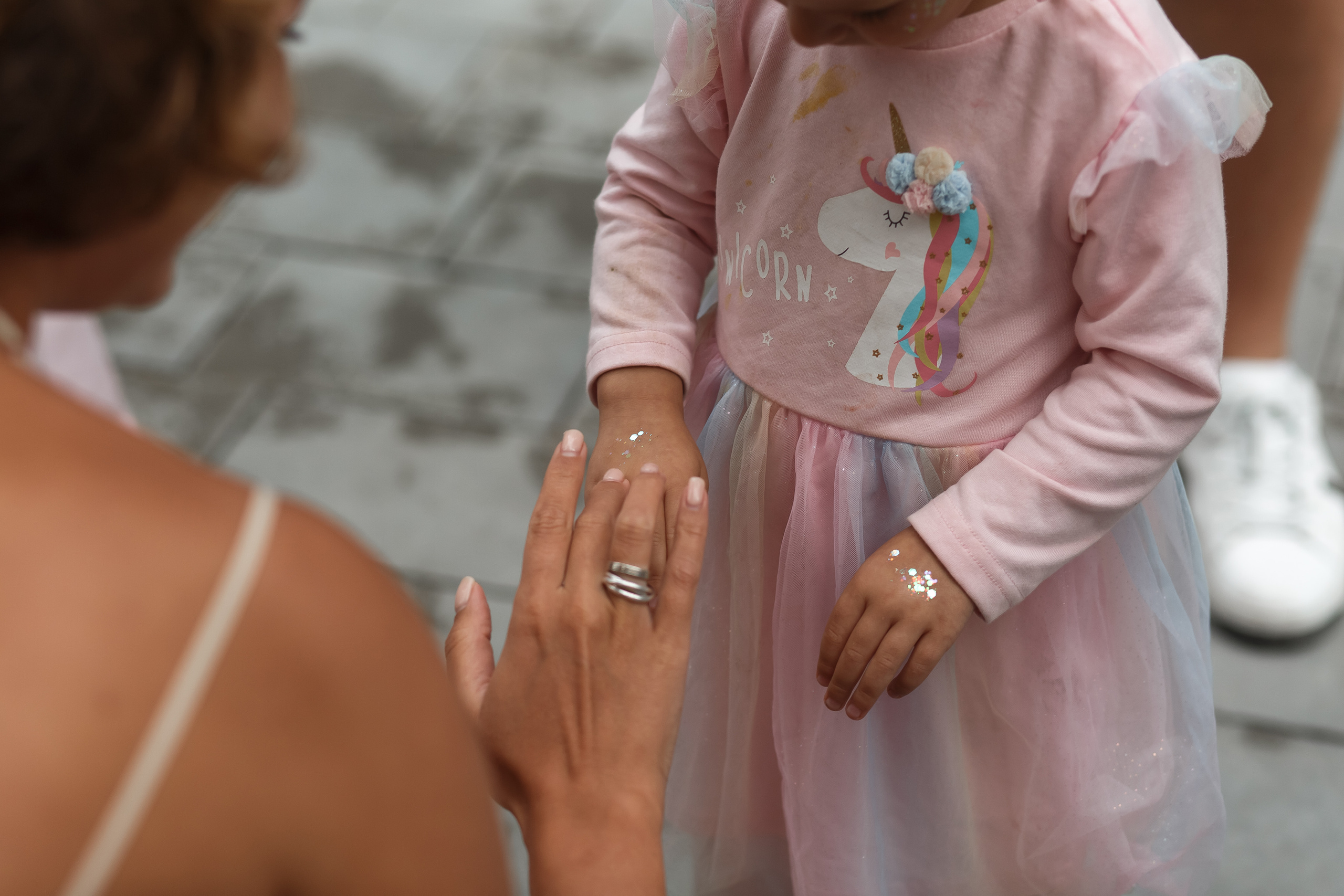 Влад и Надя. Свадебный и семейный фотограф в Крыму и Севастополе Дарья Королева