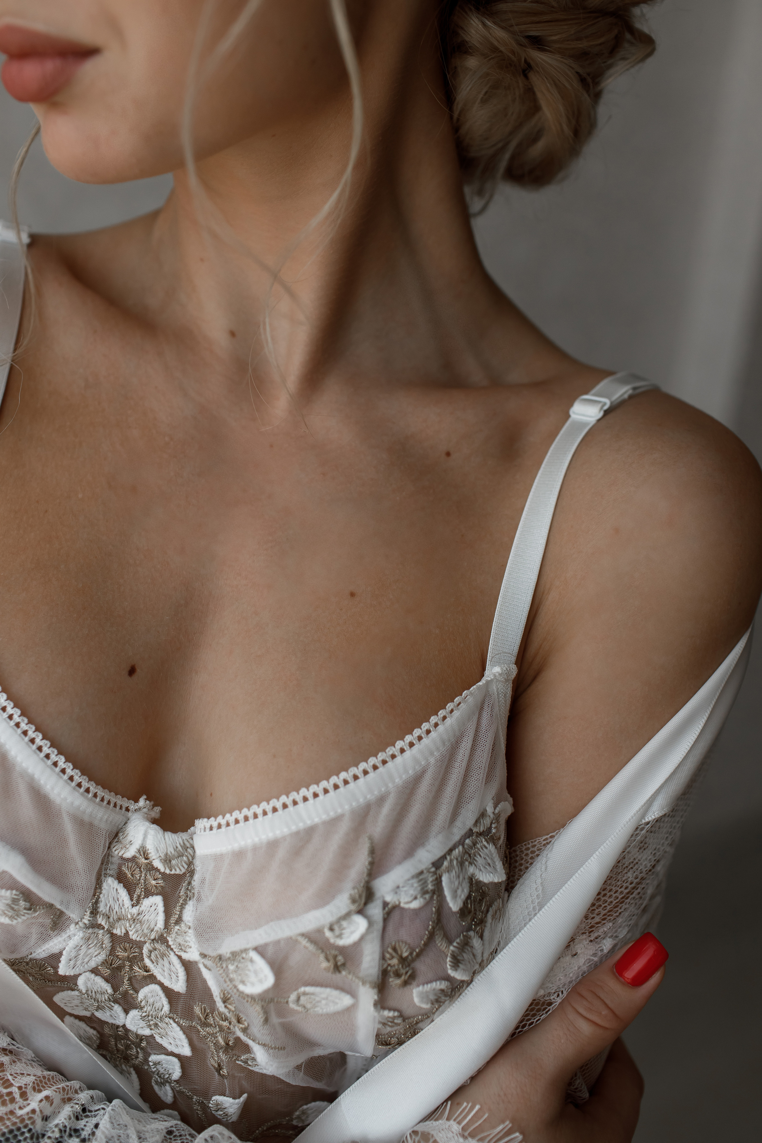 Свадьба для двоих полный день. Свадебный и семейный фотограф в Крыму и Севастополе Дарья Королева