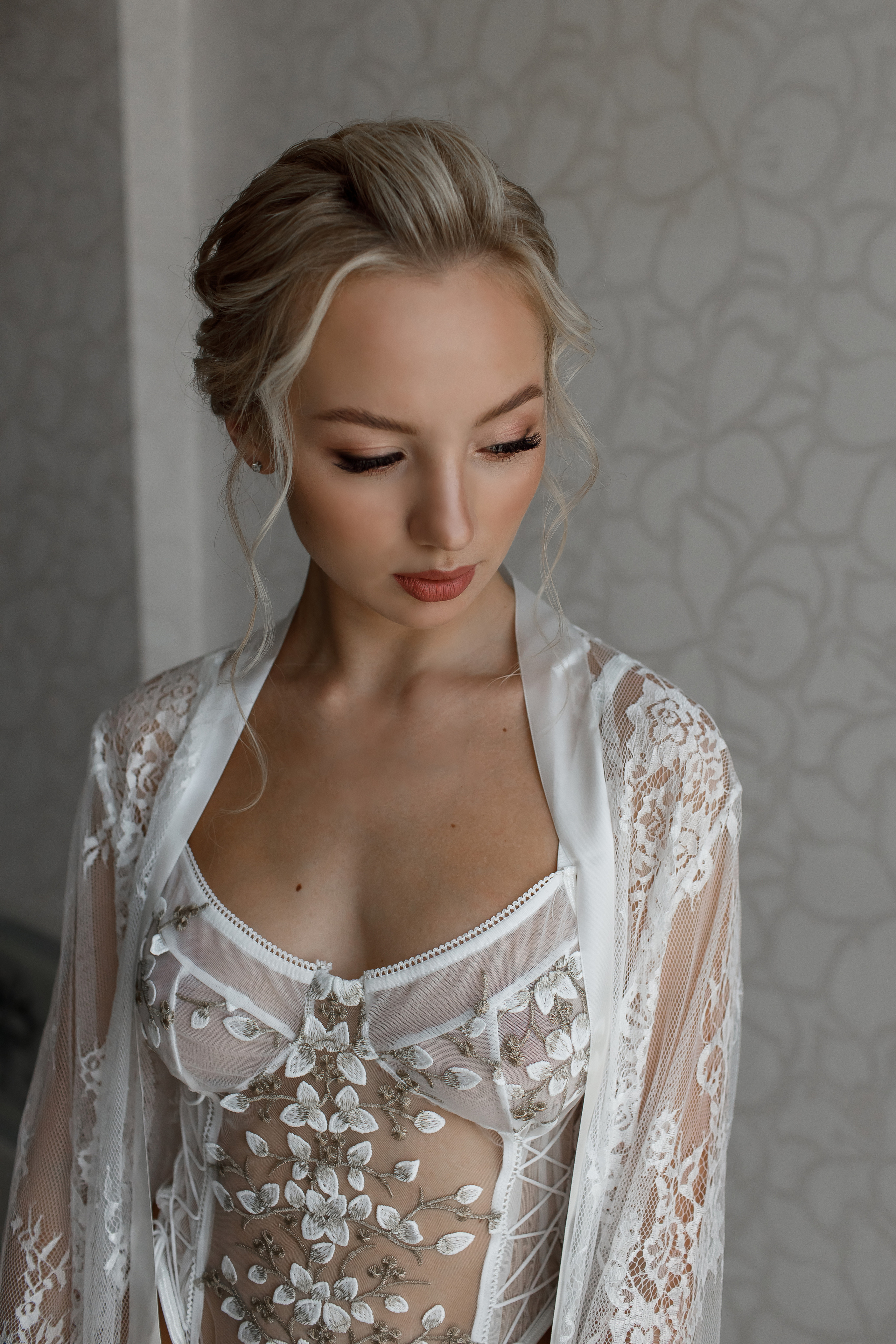 Свадьба для двоих полный день. Свадебный и семейный фотограф в Крыму и Севастополе Дарья Королева