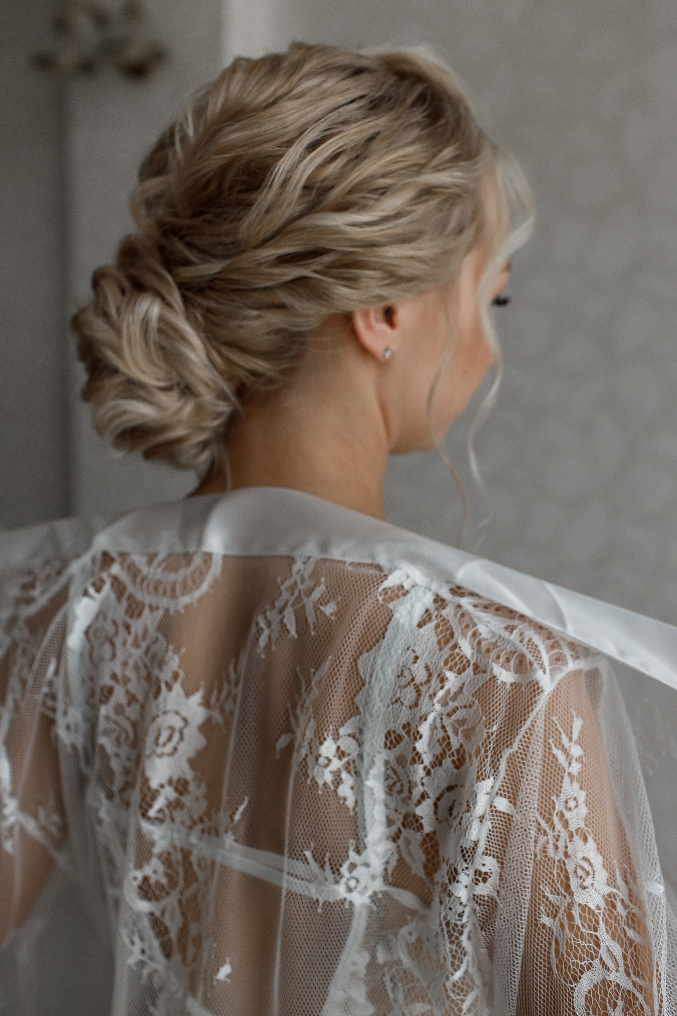 Свадьба для двоих полный день. Свадебный и семейный фотограф в Крыму и Севастополе Дарья Королева