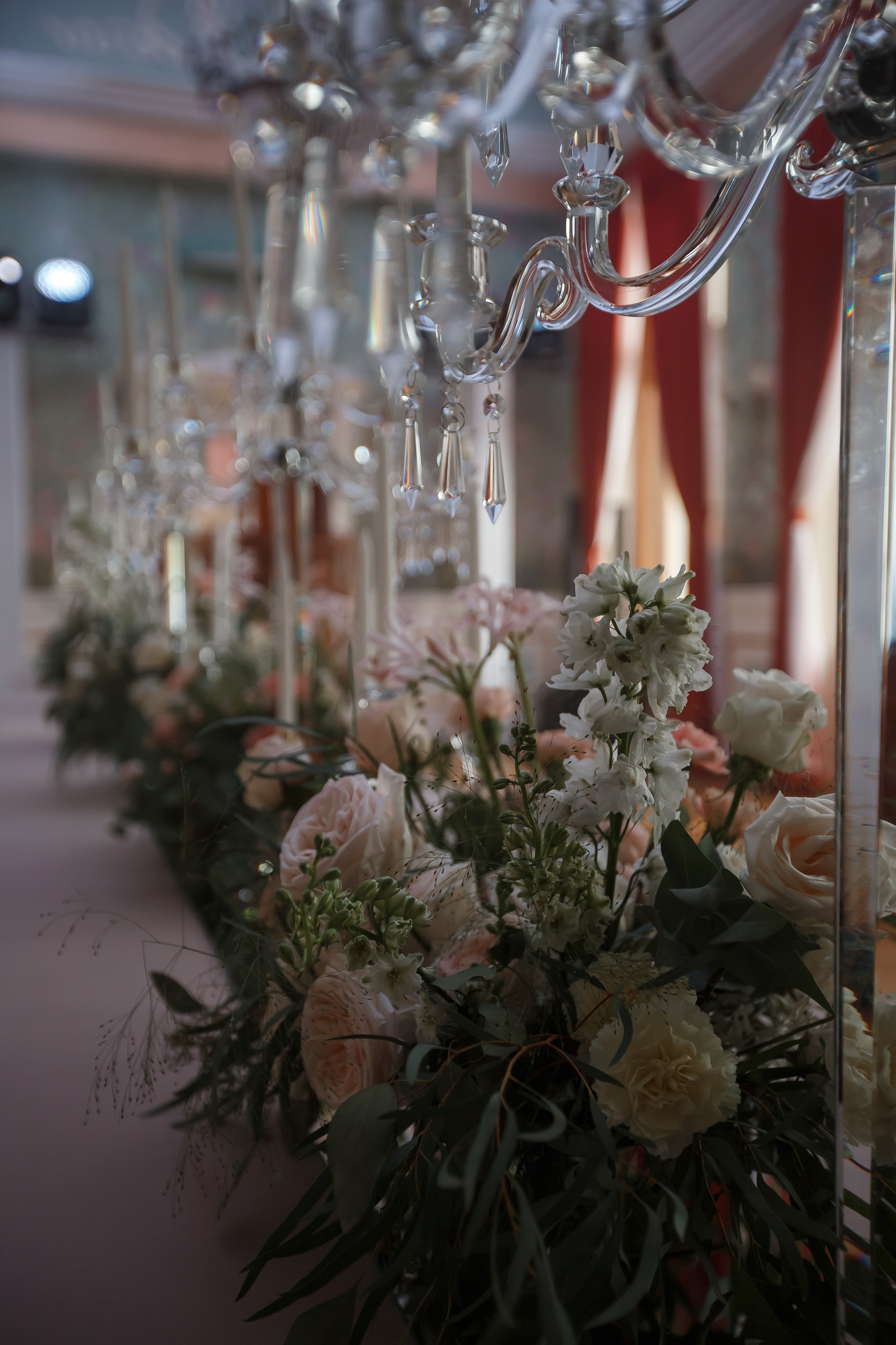 Свадьба в даче Рахманинов. Свадебный и семейный фотограф в Крыму и Севастополе Дарья Королева